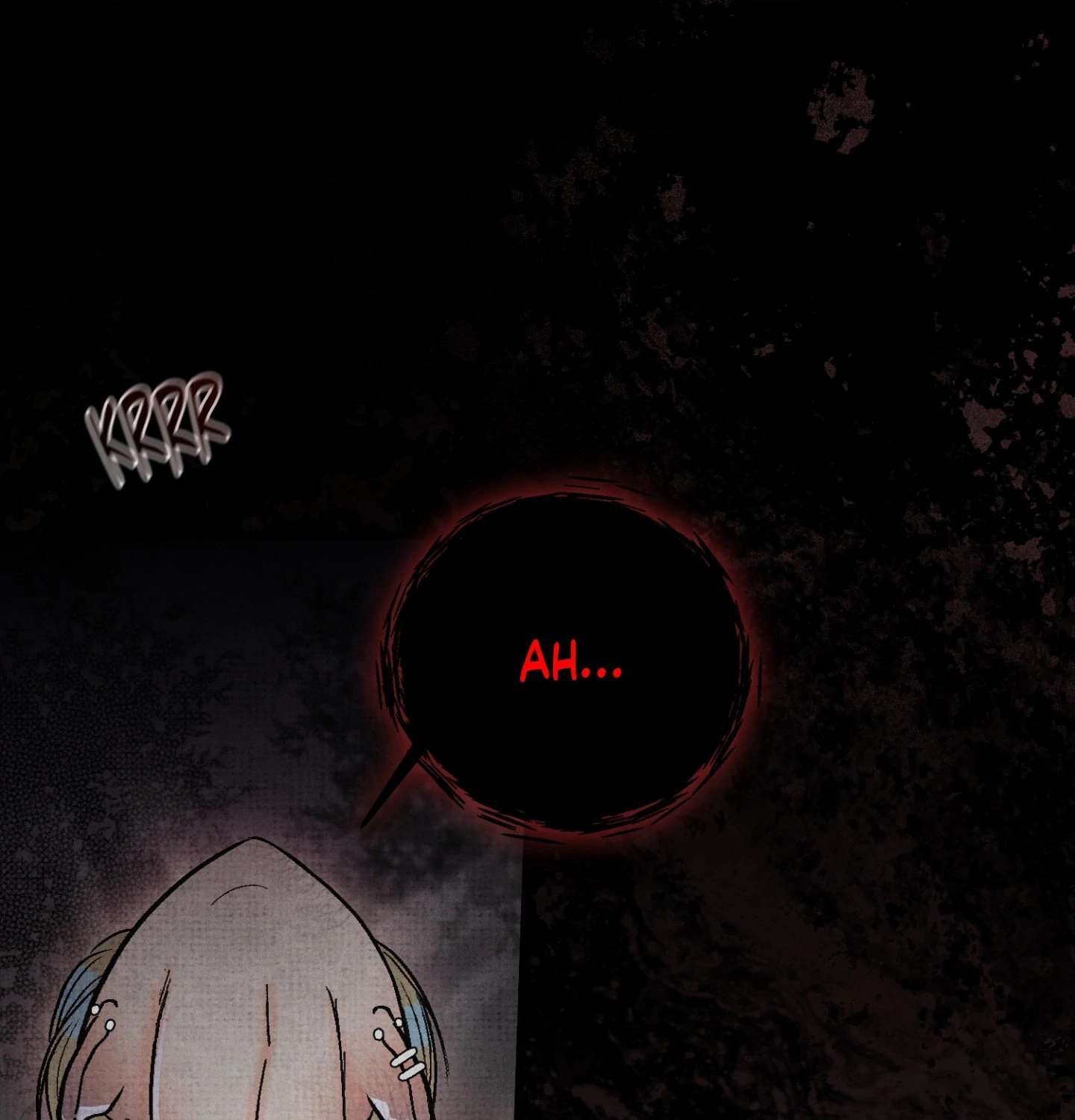 Haunted Tales Chapter 2 page 67 - 