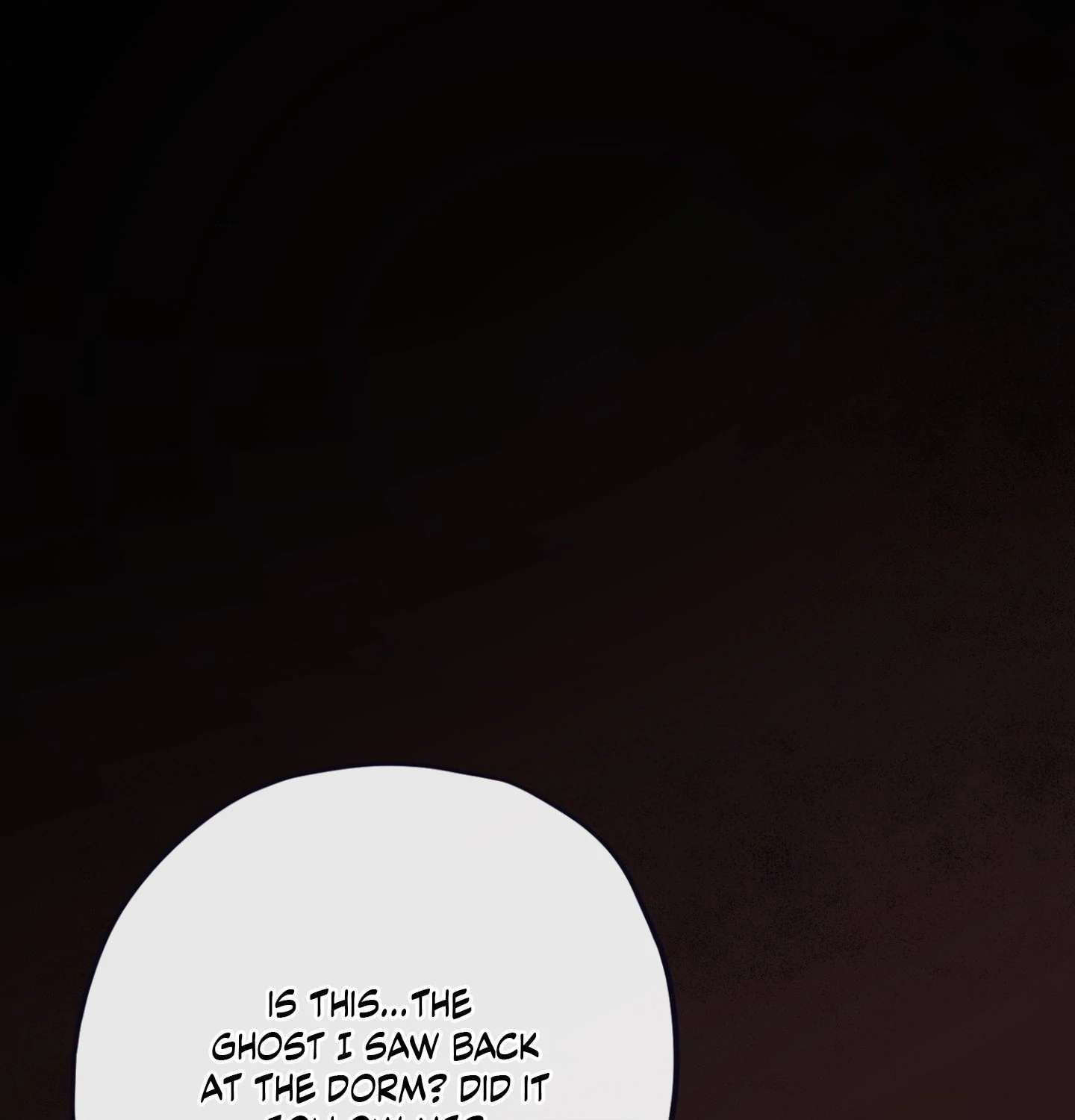 Haunted Tales Chapter 2 page 74 - 