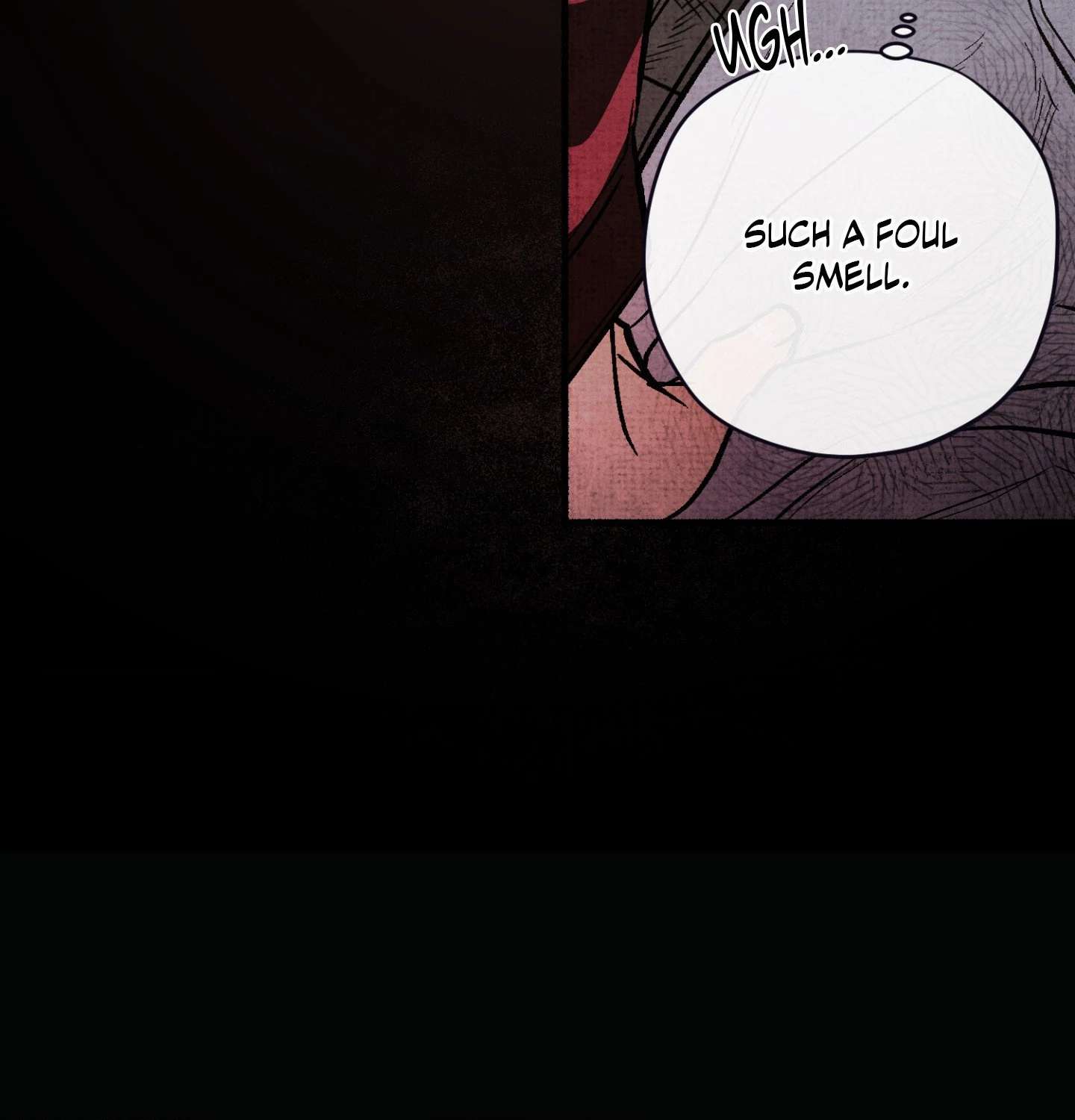 Haunted Tales Chapter 2 page 78 - 