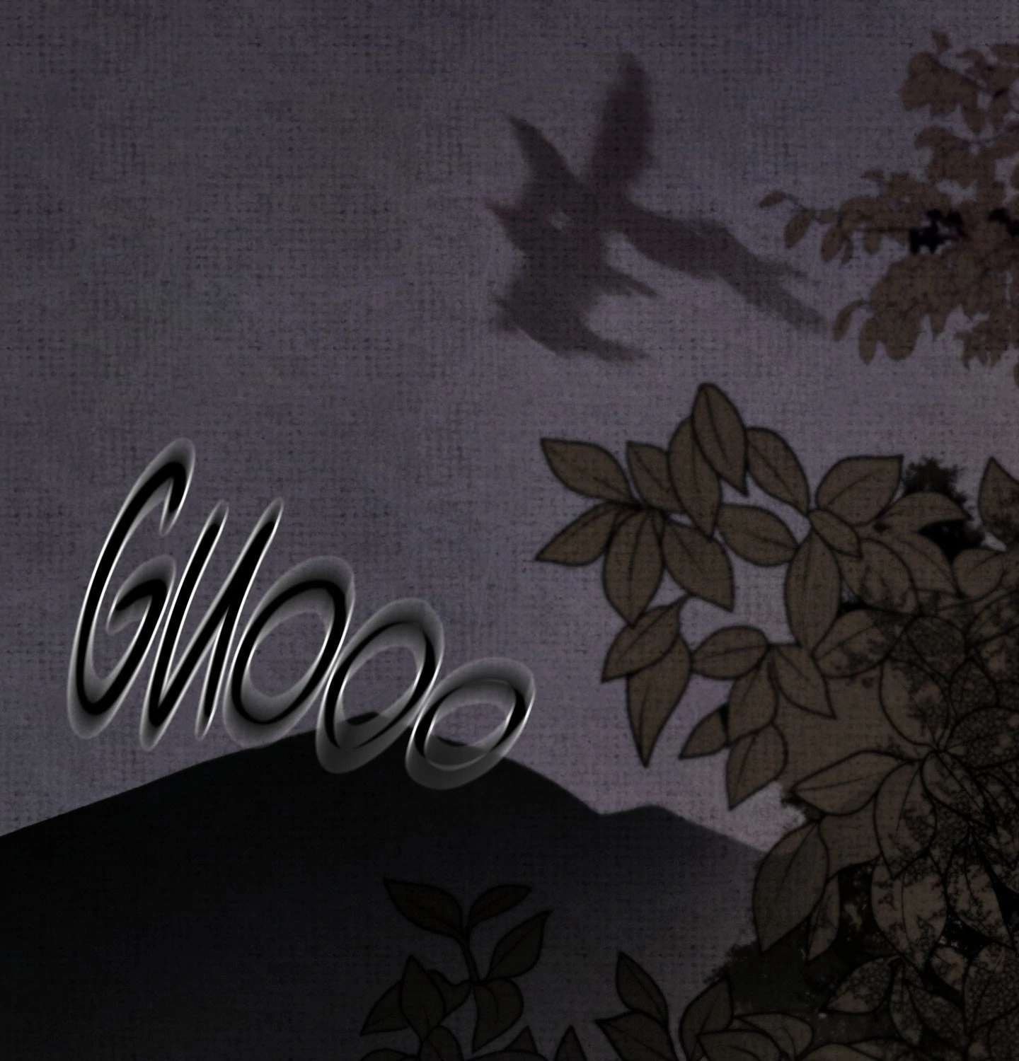 Haunted Tales Chapter 2 page 82 - 