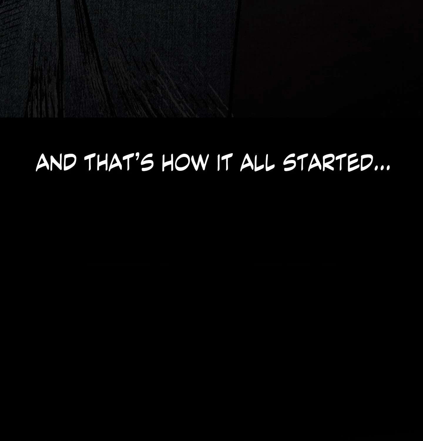 Haunted Tales Chapter 2 page 10 - 