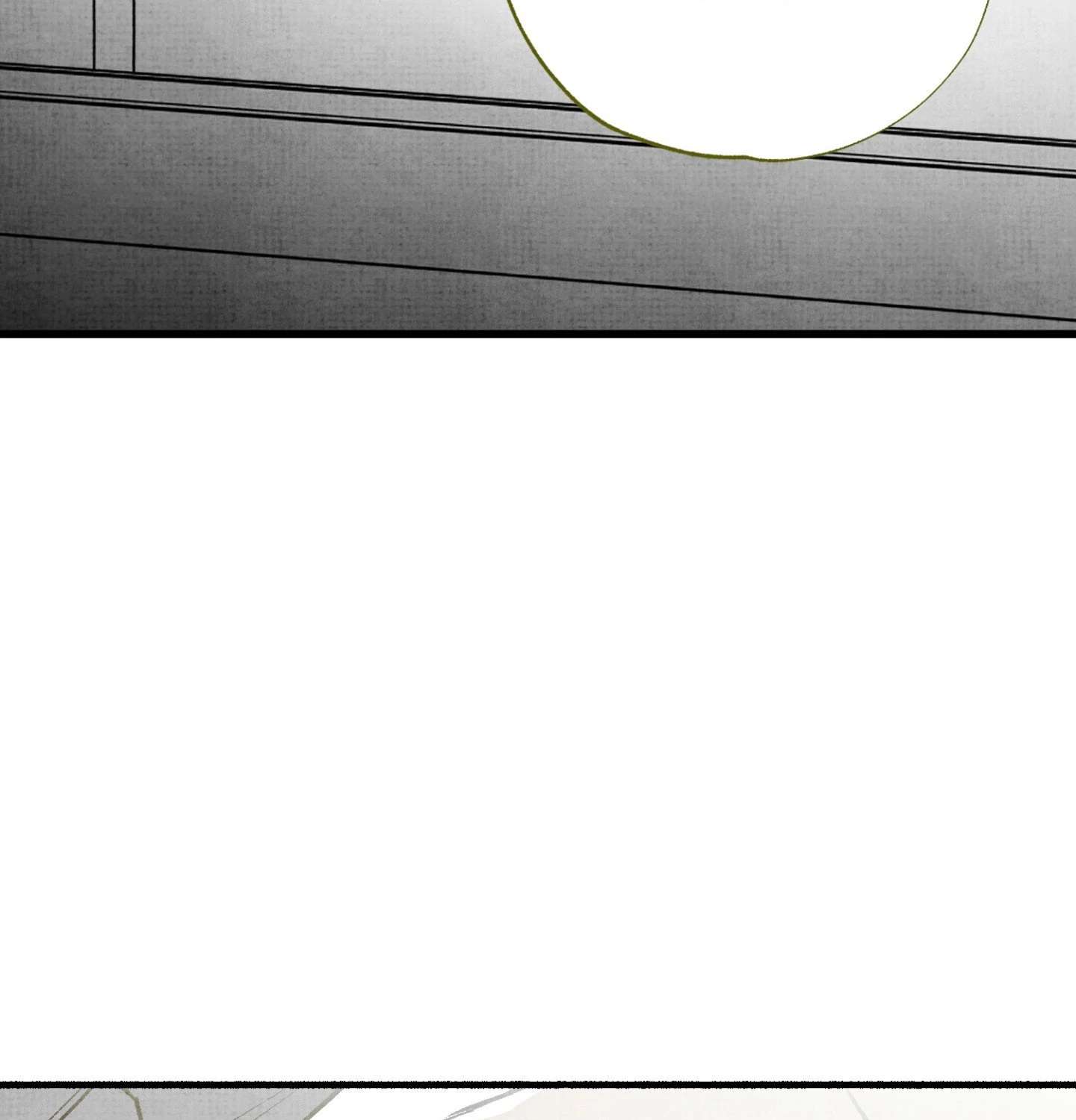 Haunted Tales Chapter 2 page 93 - 