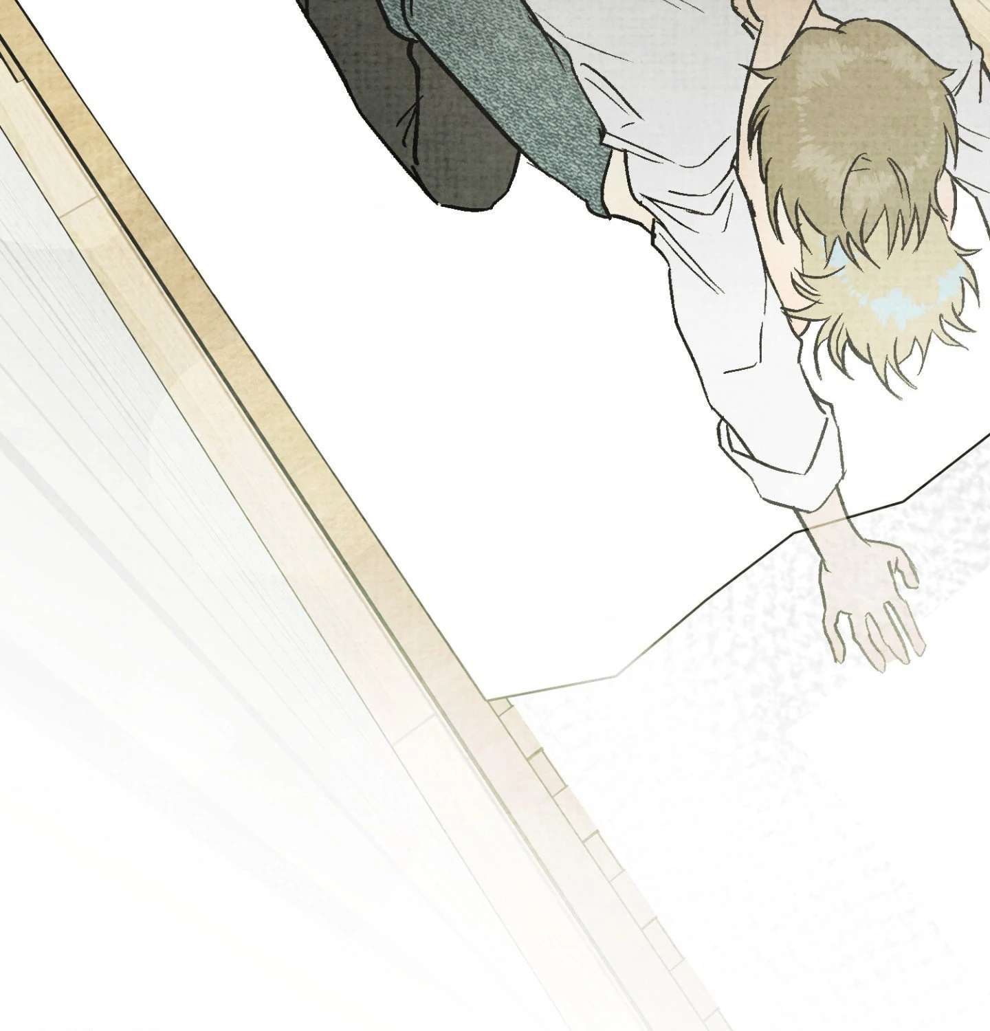 Haunted Tales Chapter 2 page 96 - 