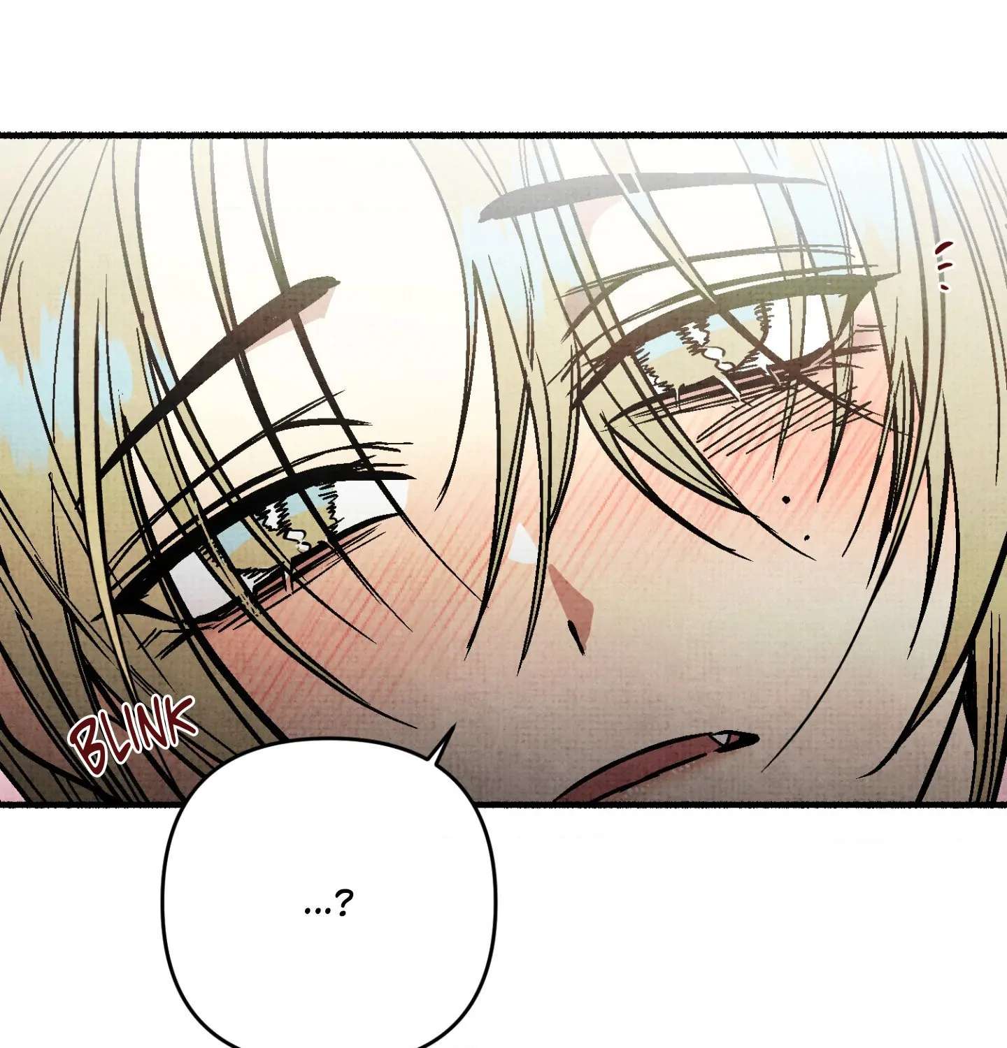 Haunted Tales Chapter 2 page 98 - 