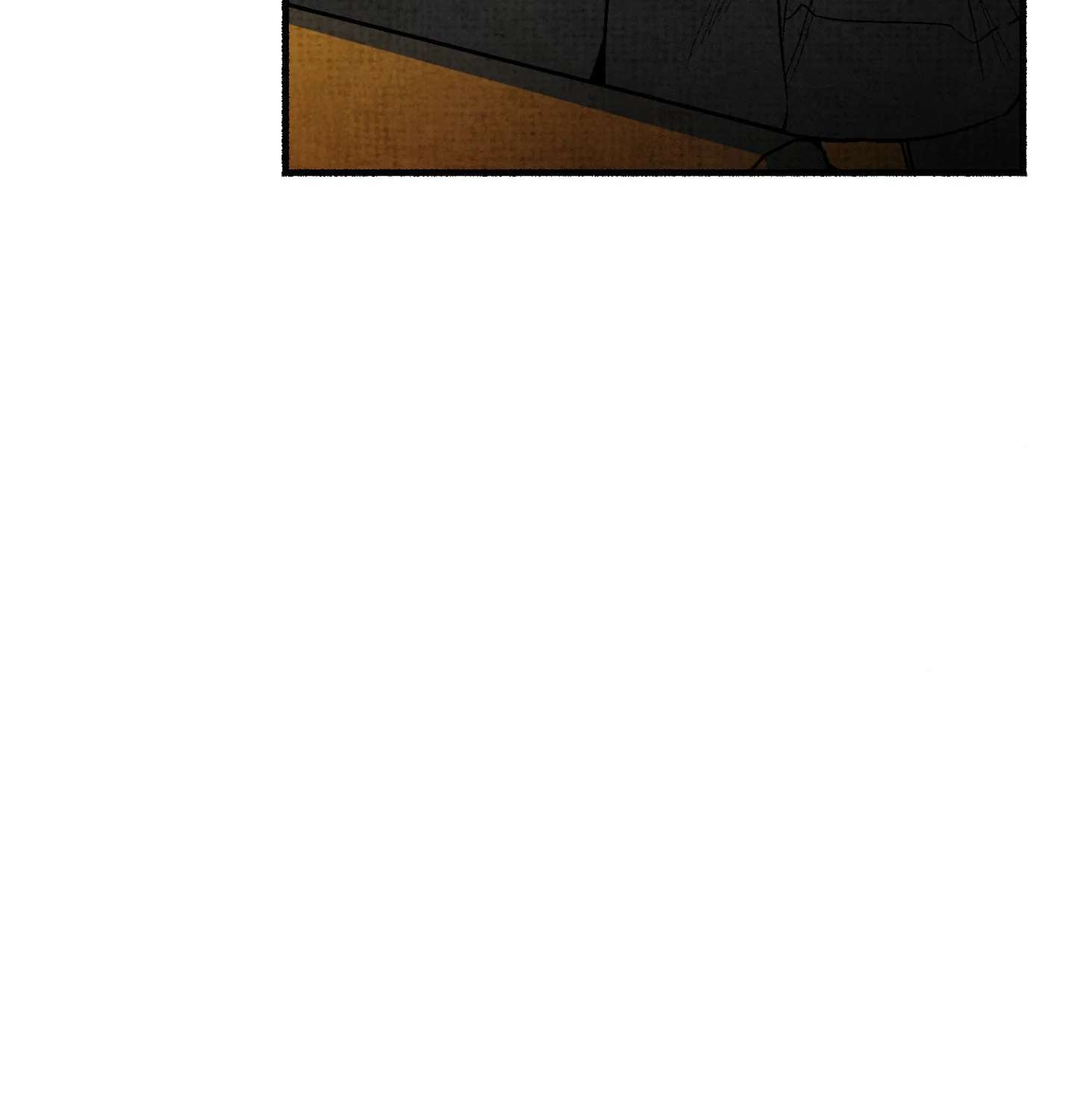 Haunted Tales Chapter 3 page 104 - 