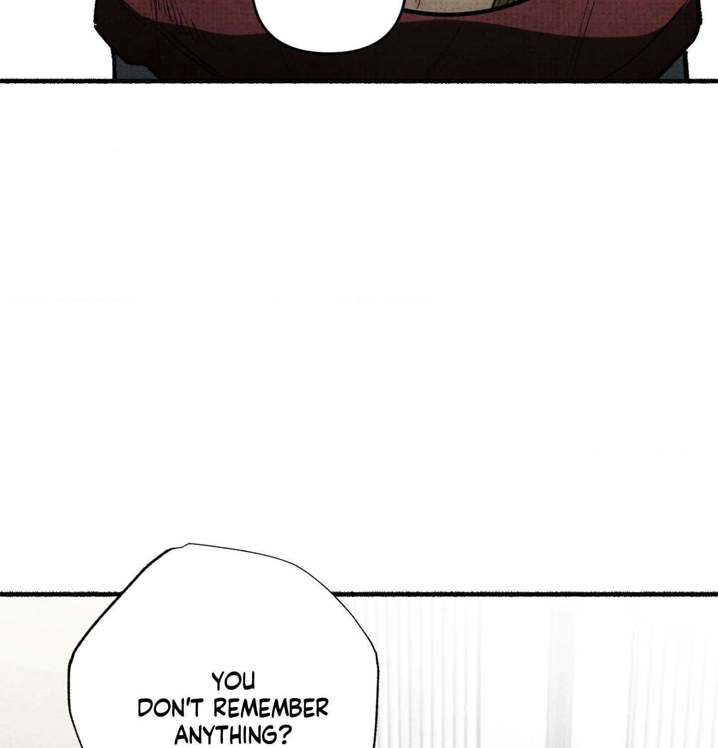 Haunted Tales Chapter 3 page 21 - 