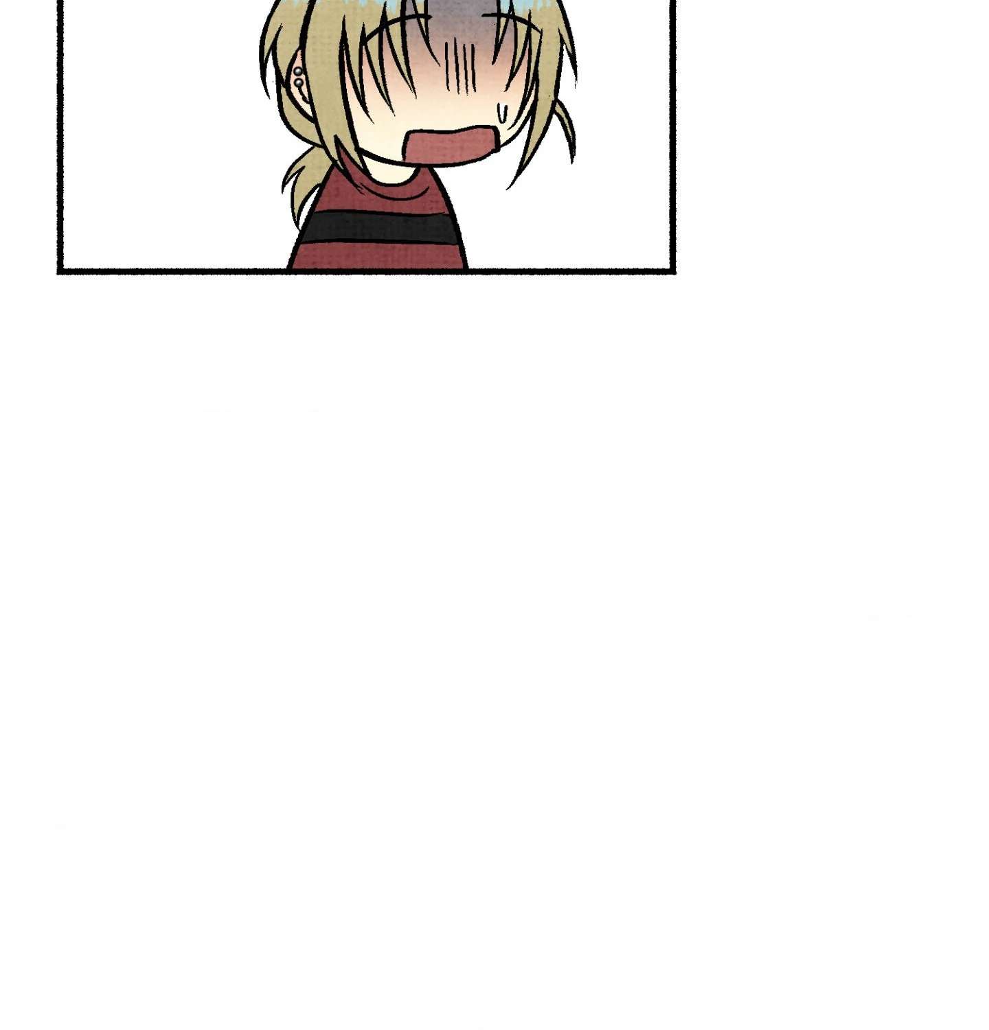 Haunted Tales Chapter 3 page 30 - 
