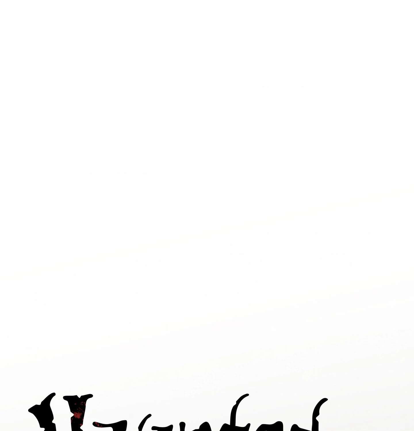 Haunted Tales Chapter 3 page 31 - 