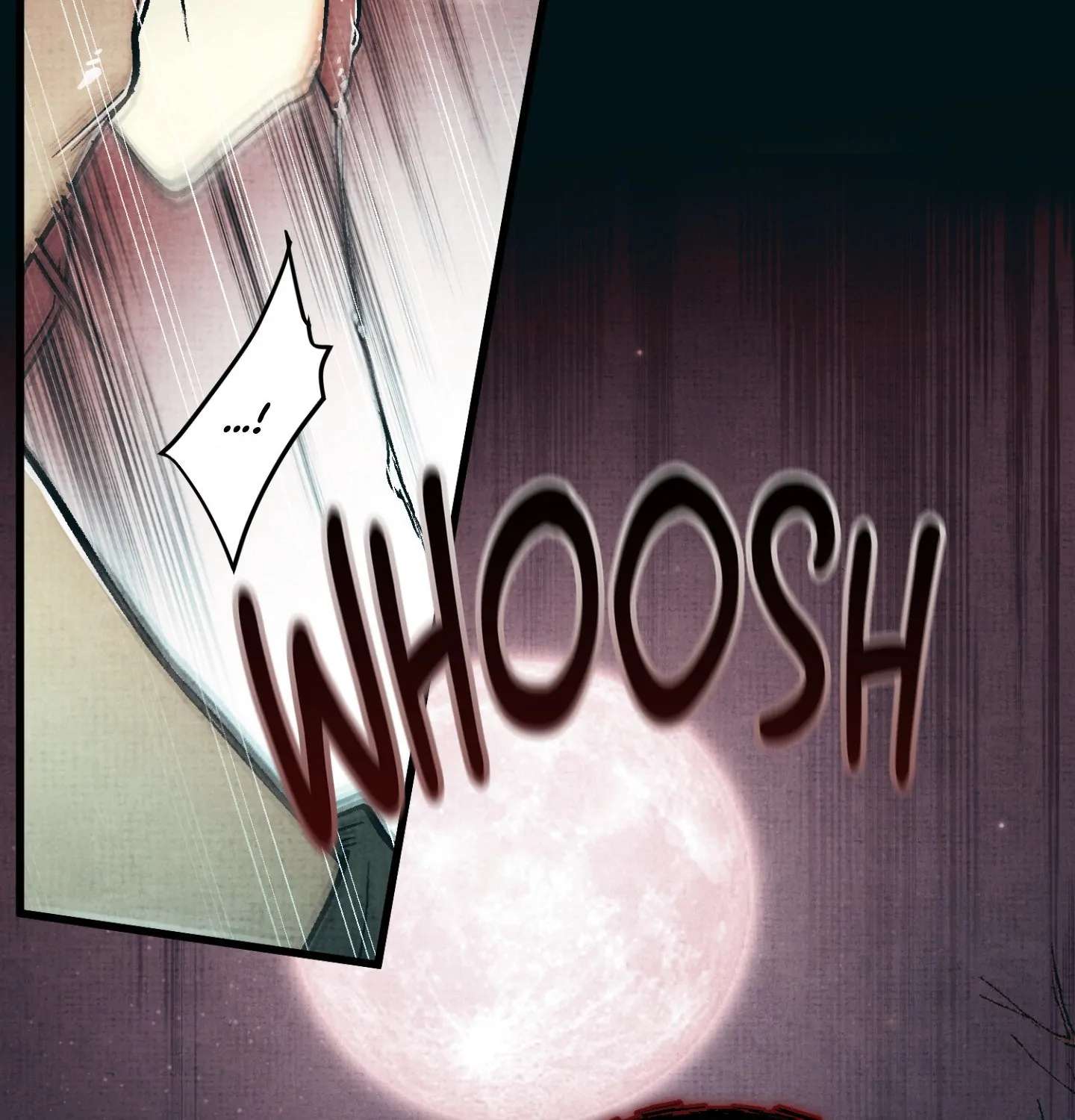 Haunted Tales Chapter 3 page 51 - 