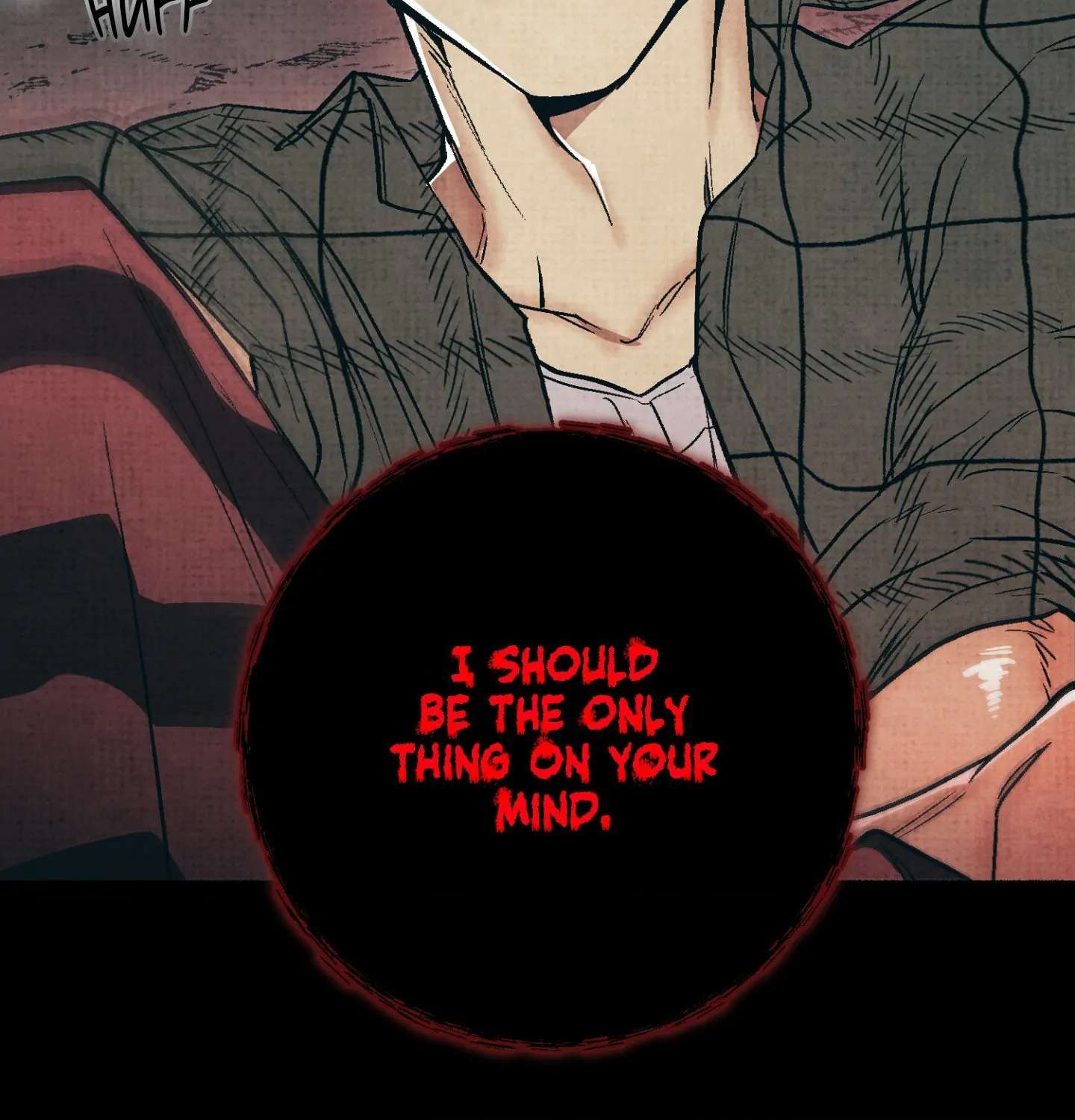 Haunted Tales Chapter 3 page 56 - 