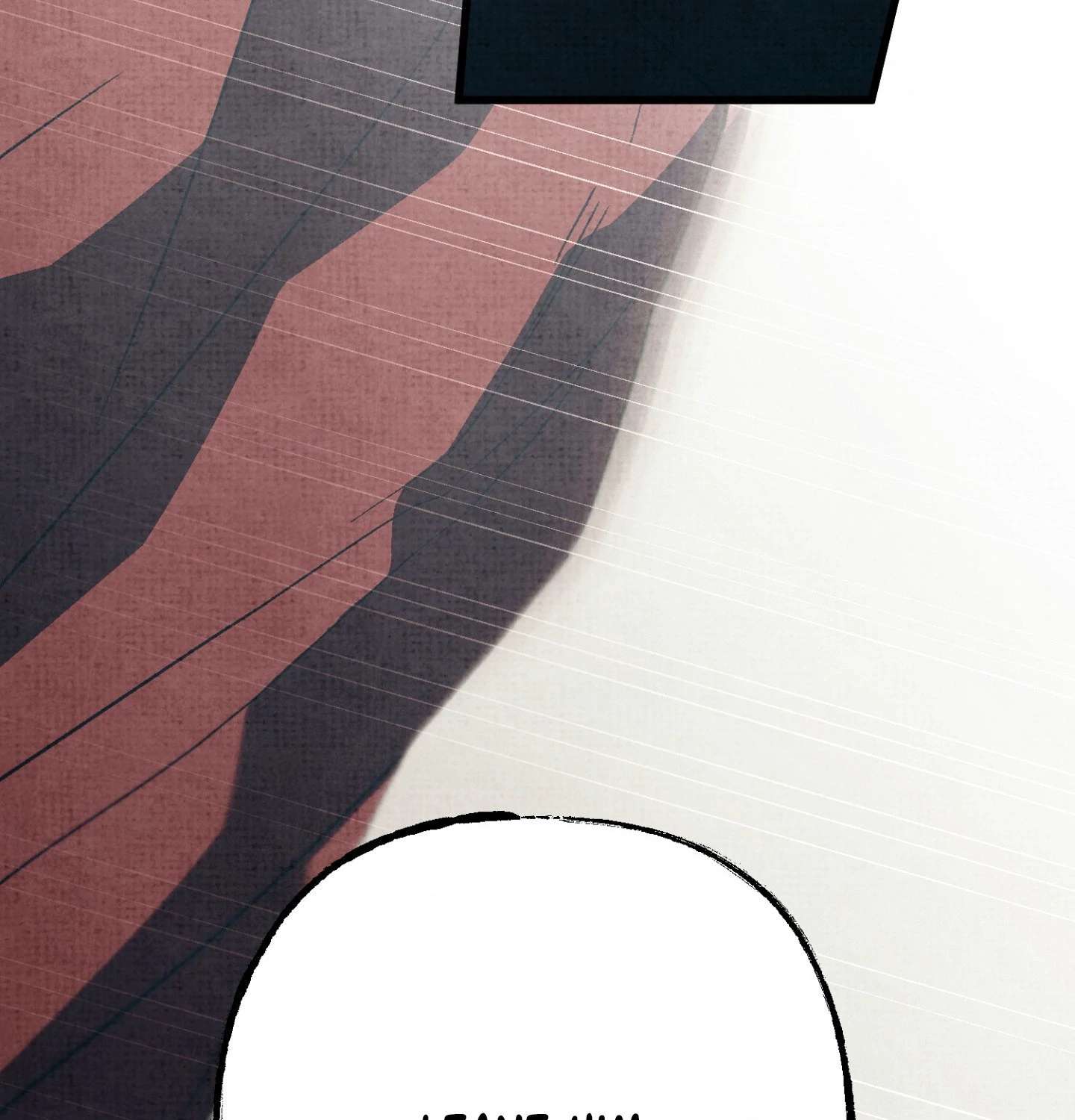 Haunted Tales Chapter 3 page 70 - 