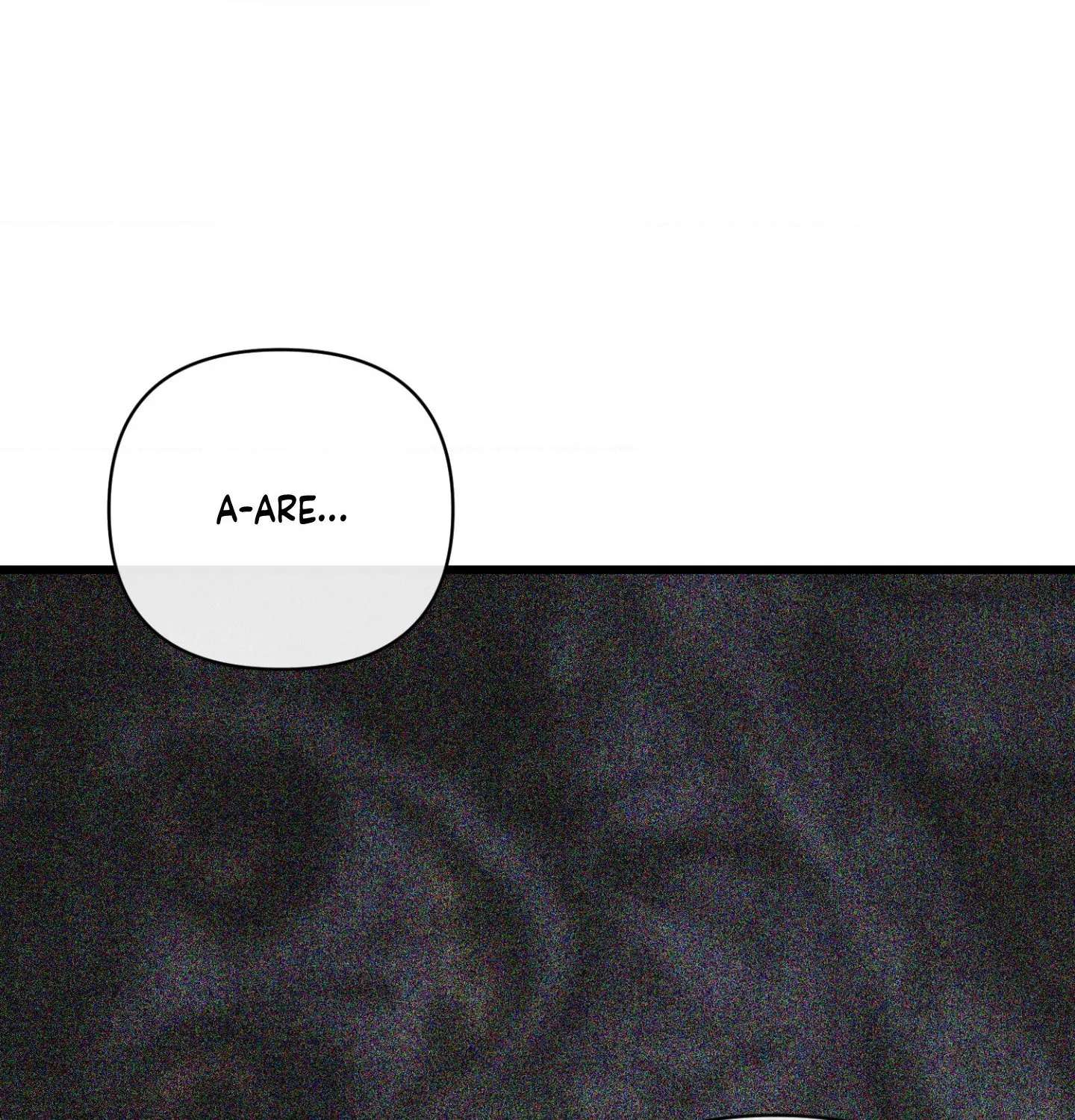 Haunted Tales Chapter 3 page 8 - 