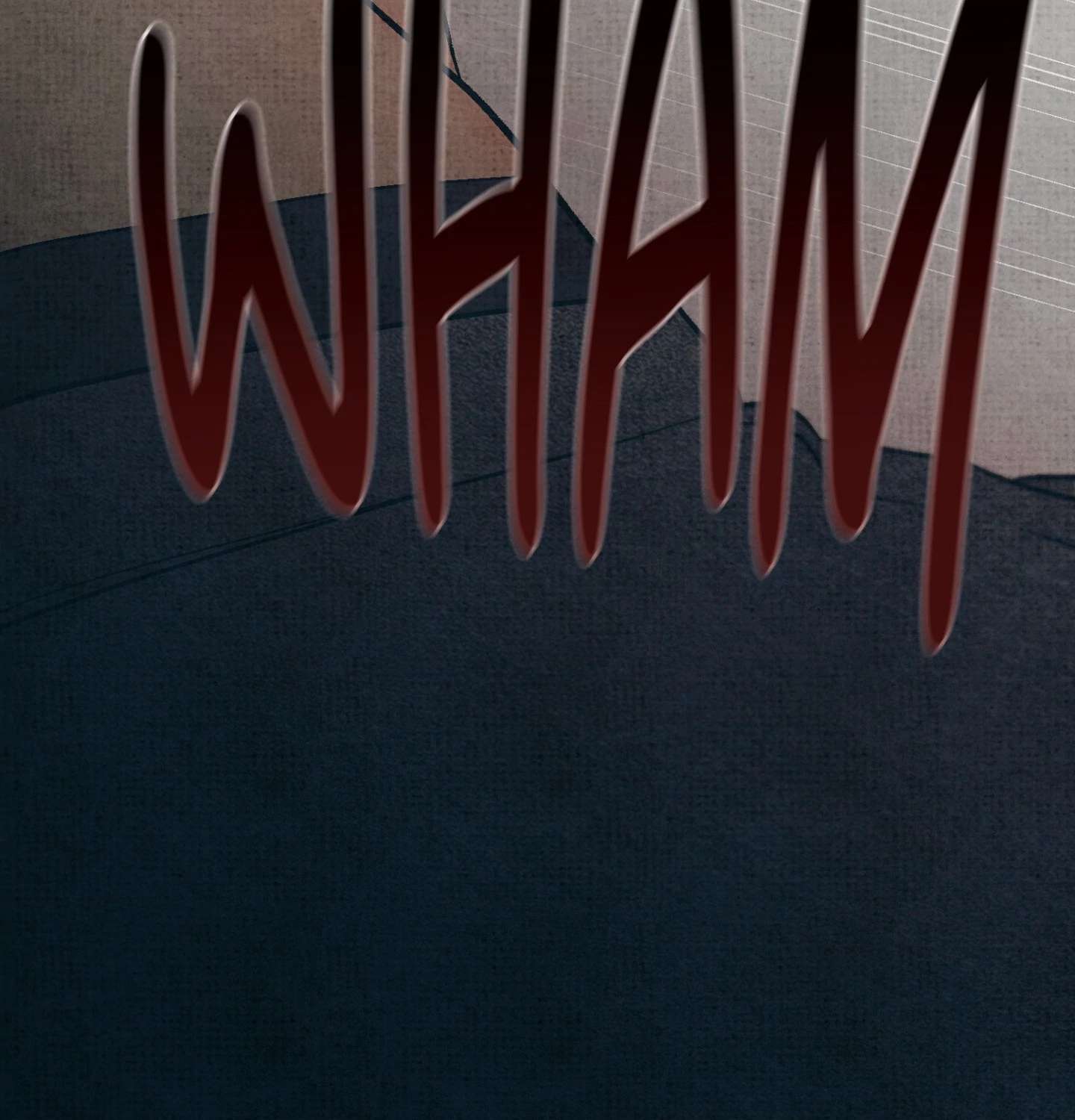 Haunted Tales Chapter 3 page 72 - 