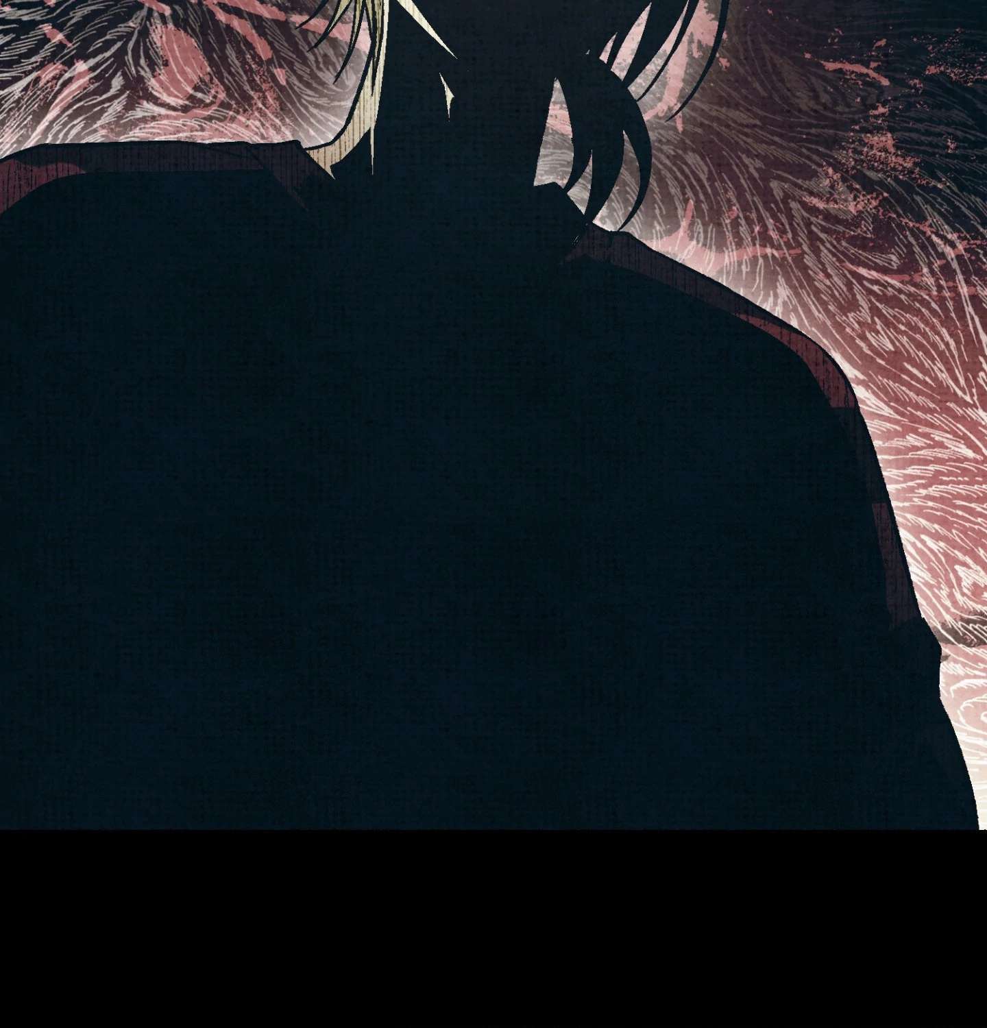 Haunted Tales Chapter 3 page 74 - 