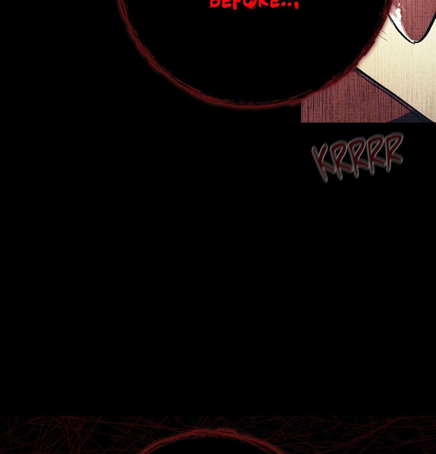 Haunted Tales Chapter 3 page 77 - 