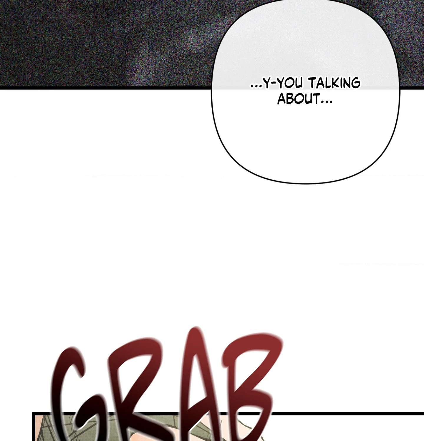 Haunted Tales Chapter 3 page 9 - 
