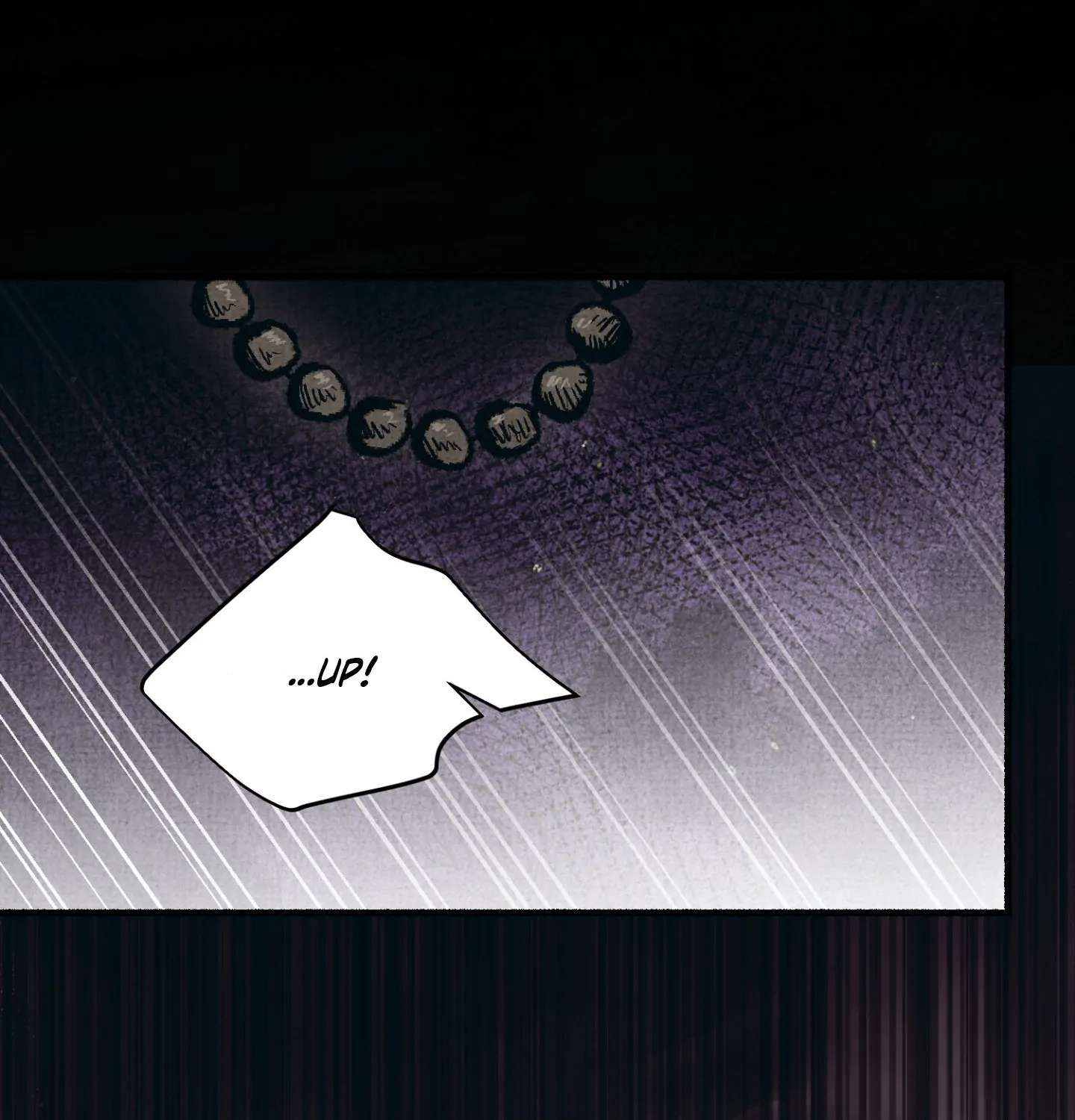 Haunted Tales Chapter 3 page 81 - 