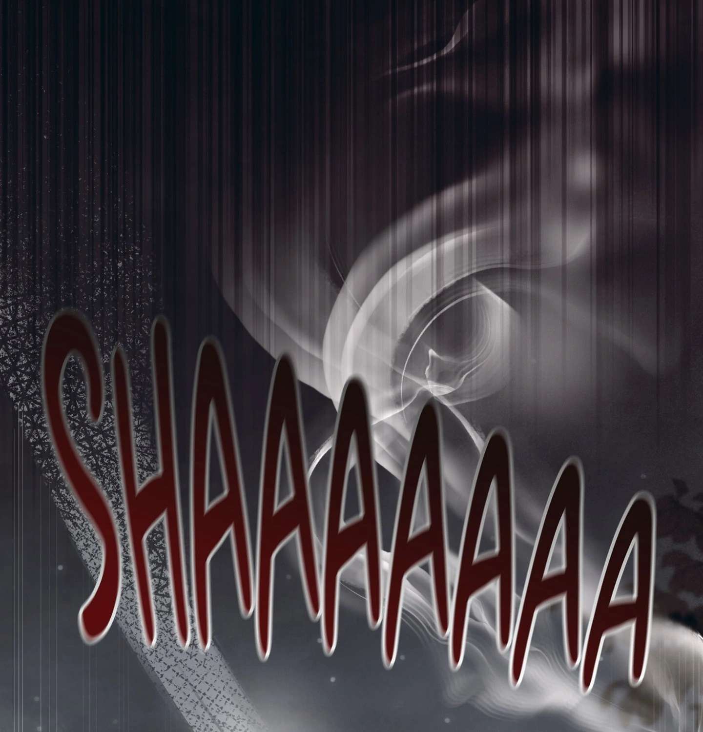 Haunted Tales Chapter 3 page 82 - 