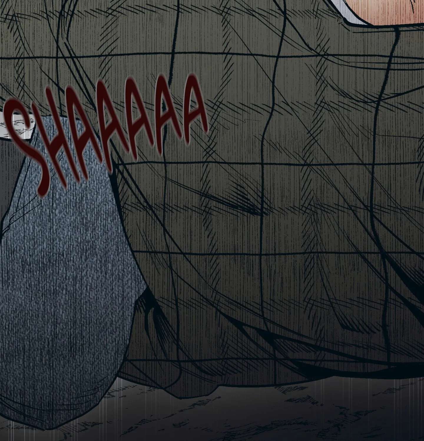 Haunted Tales Chapter 3 page 85 - 