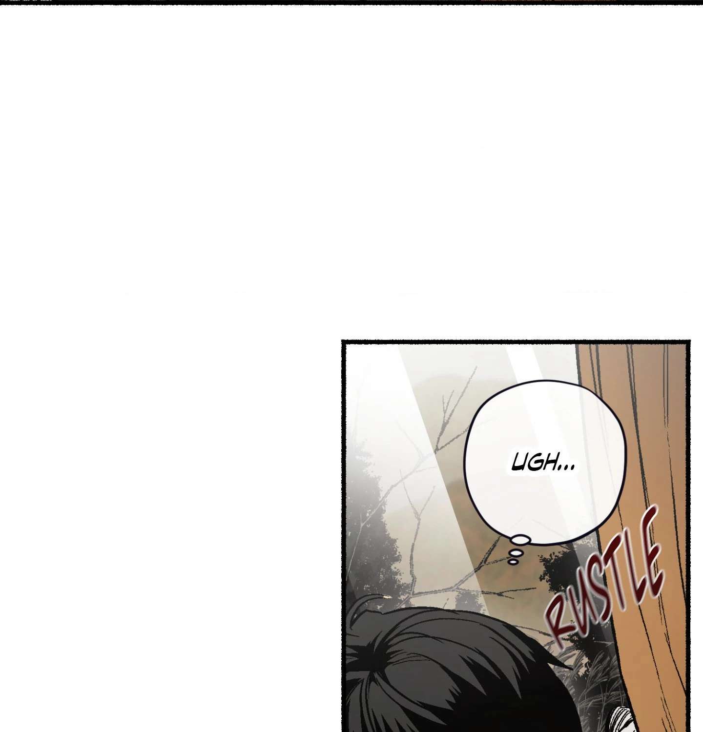 Haunted Tales Chapter 3 page 90 - 