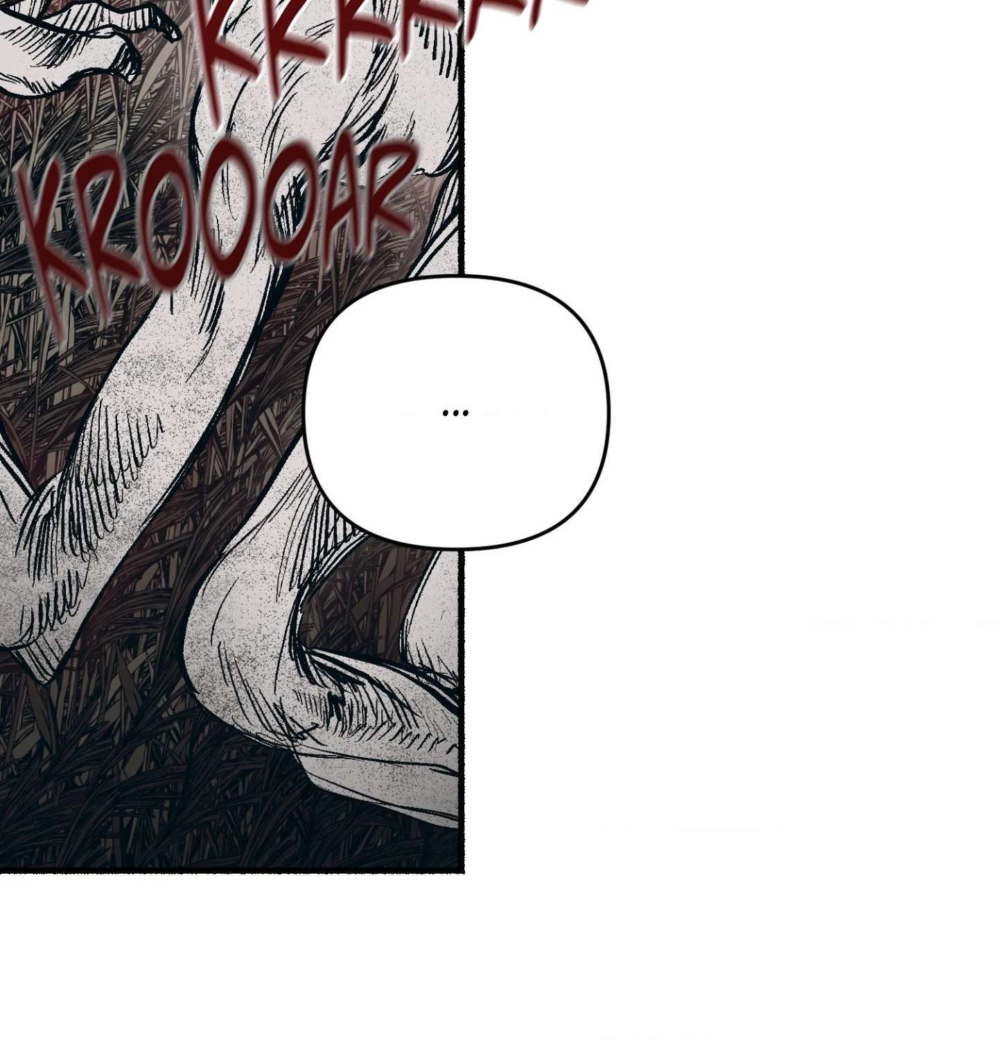 Haunted Tales Chapter 3 page 92 - 