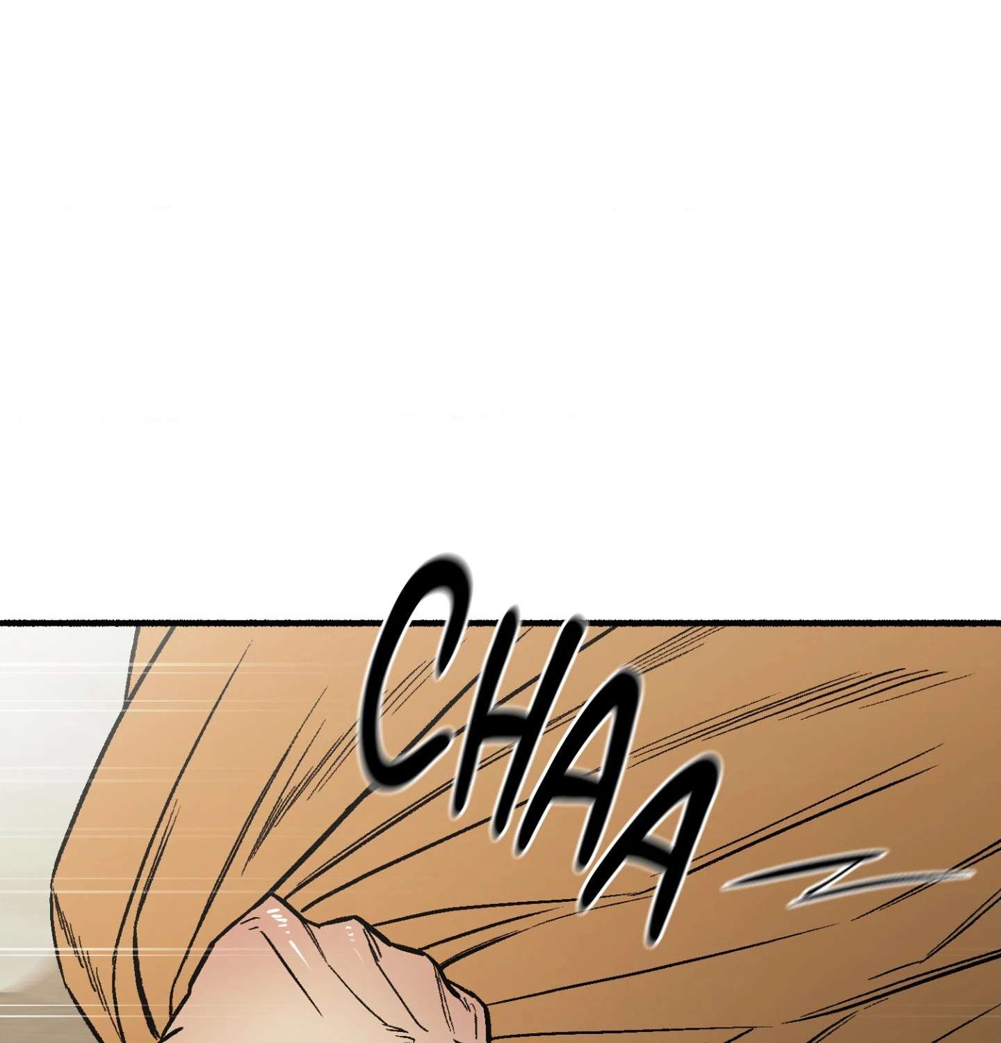 Haunted Tales Chapter 3 page 93 - 