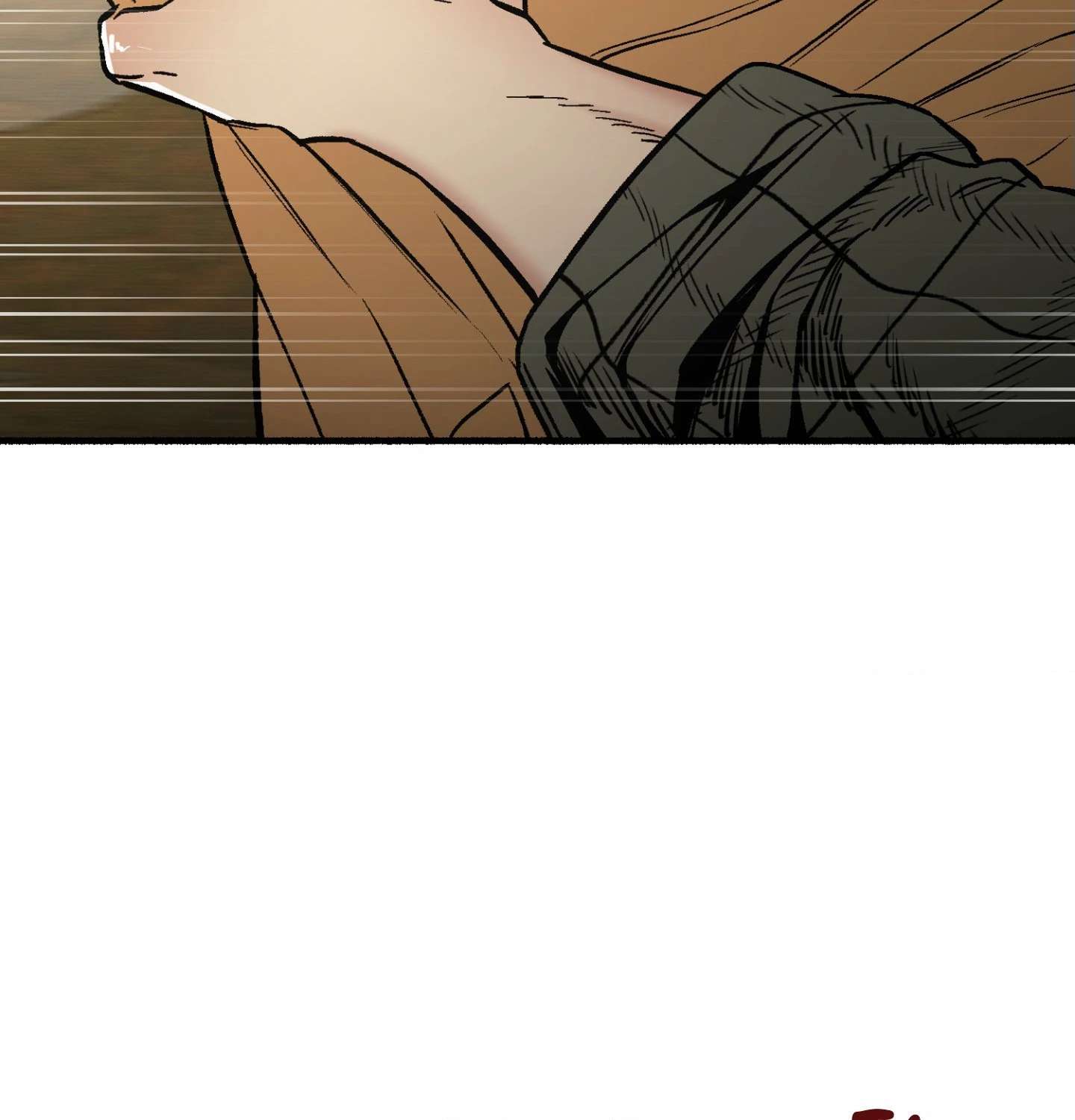 Haunted Tales Chapter 3 page 94 - 