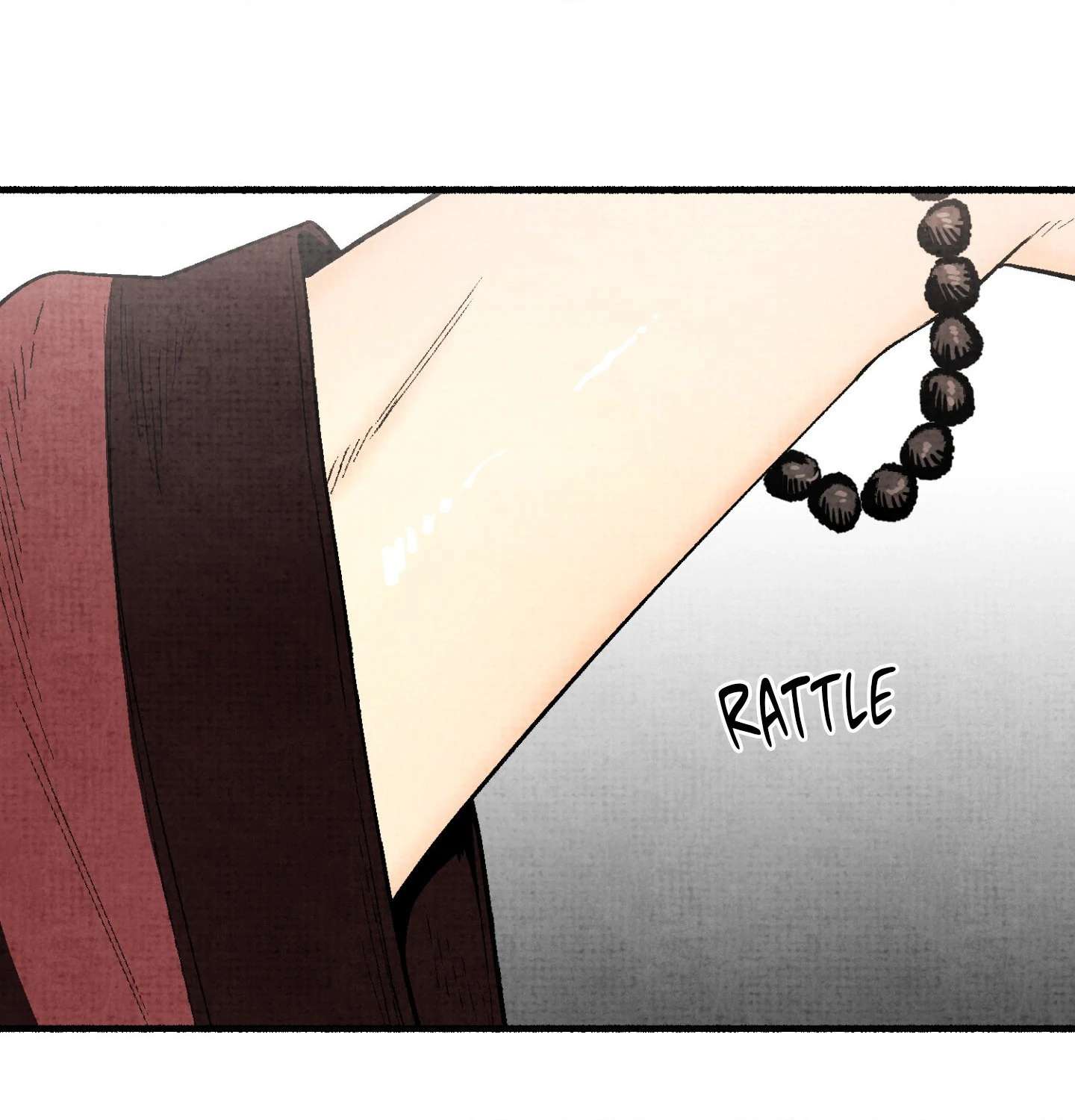 Haunted Tales Chapter 3 page 98 - 