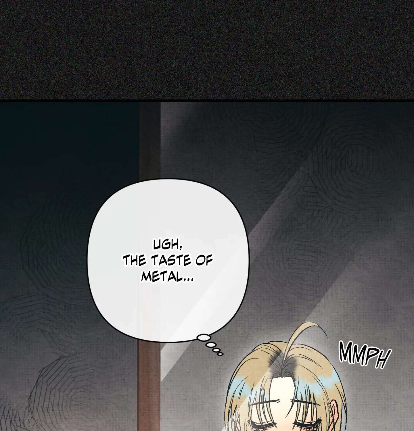 Haunted Tales Chapter 4 page 102 - 