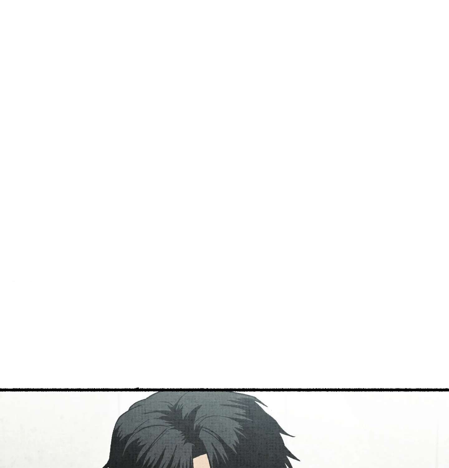Haunted Tales Chapter 4 page 12 - 