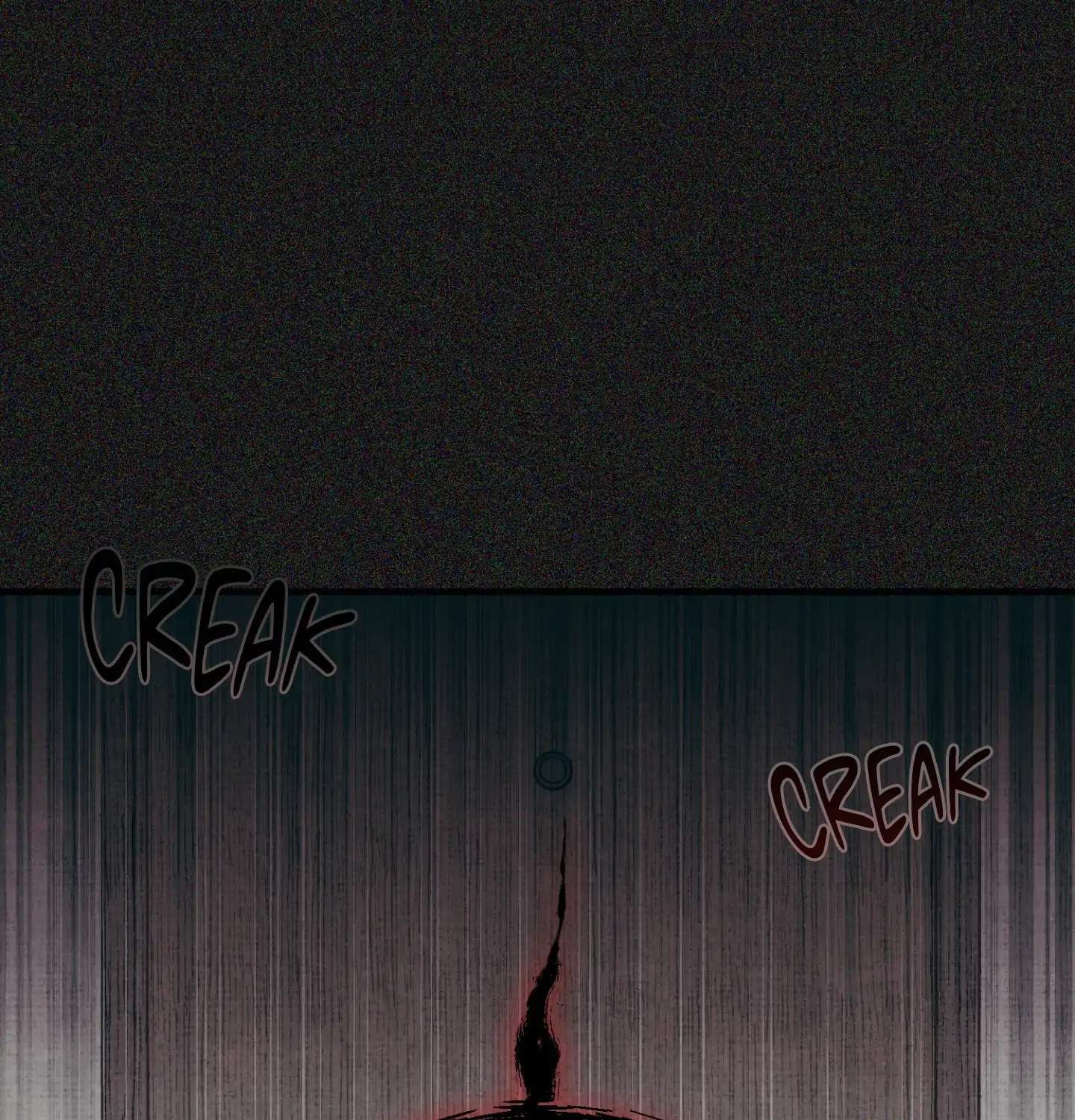 Haunted Tales Chapter 4 page 117 - 