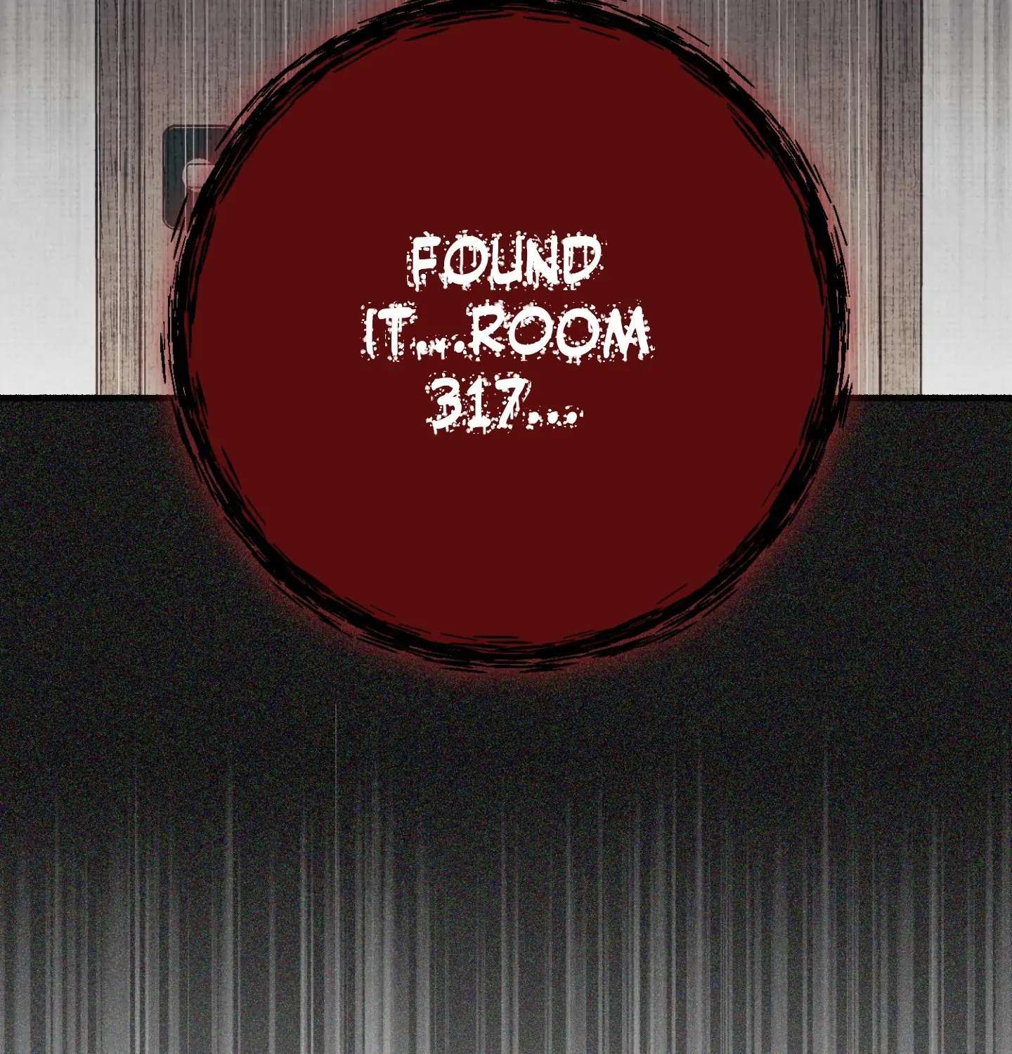 Haunted Tales Chapter 4 page 118 - 