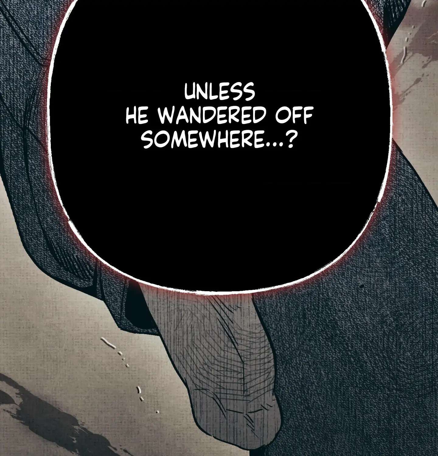 Haunted Tales Chapter 4 page 135 - 