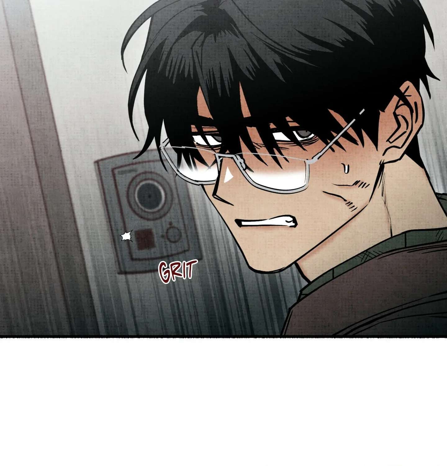 Haunted Tales Chapter 4 page 137 - 