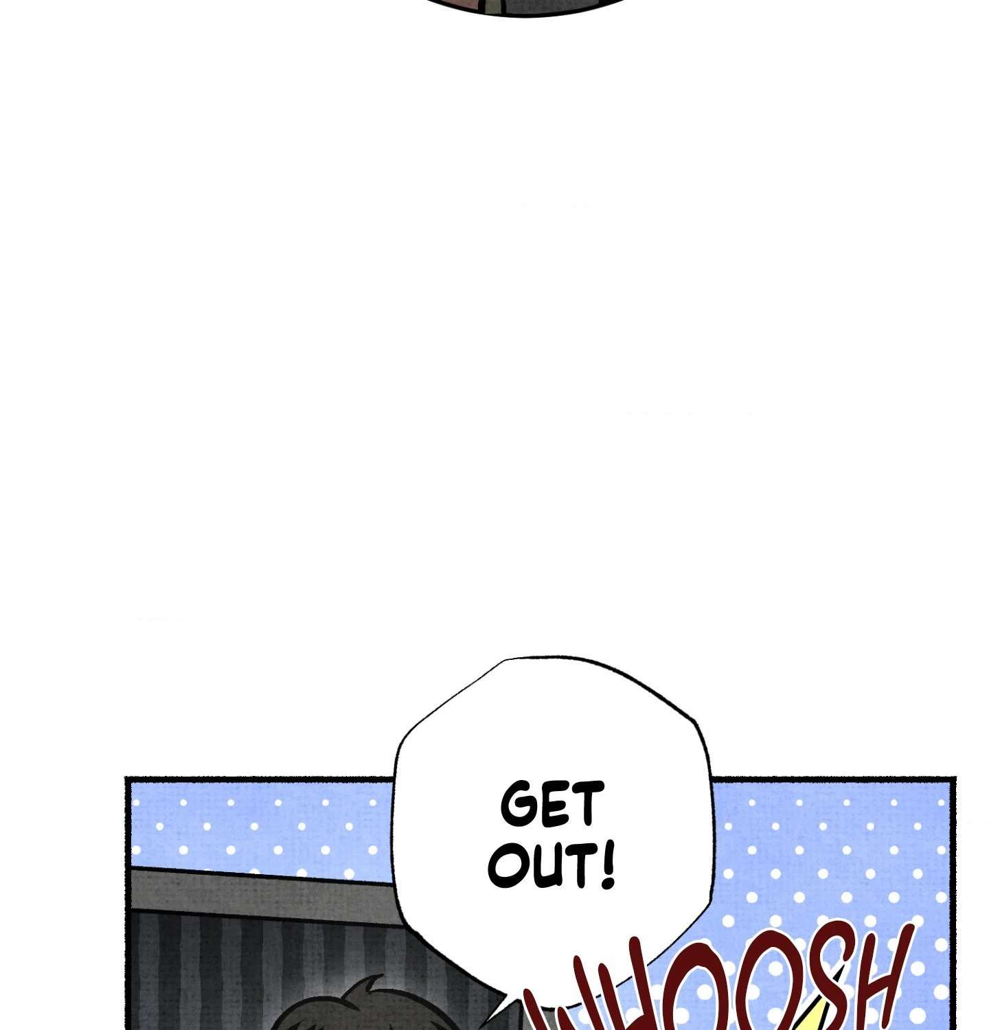 Haunted Tales Chapter 4 page 19 - 