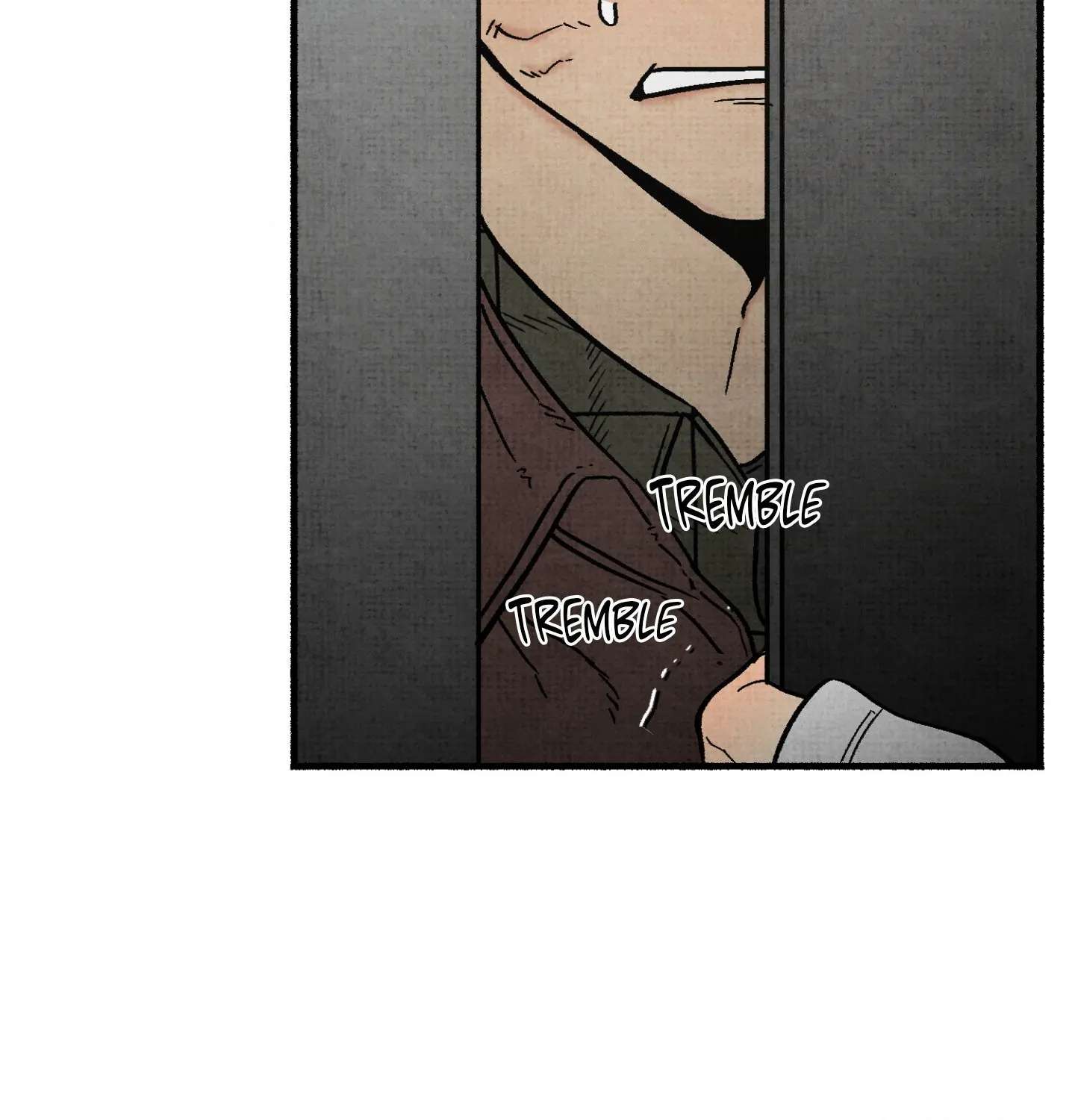 Haunted Tales Chapter 4 page 24 - 