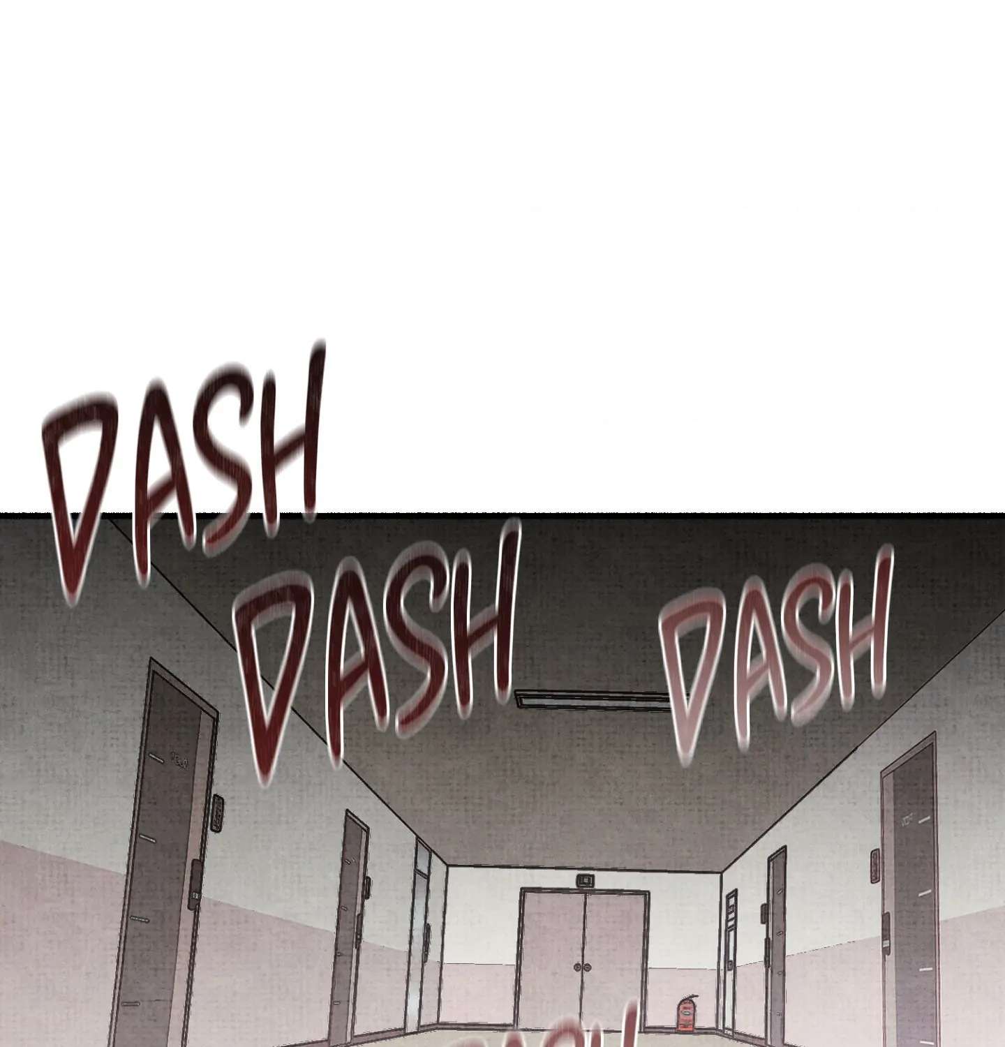 Haunted Tales Chapter 4 page 34 - 
