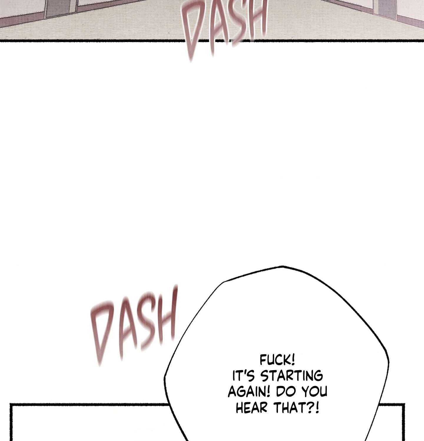 Haunted Tales Chapter 4 page 35 - 