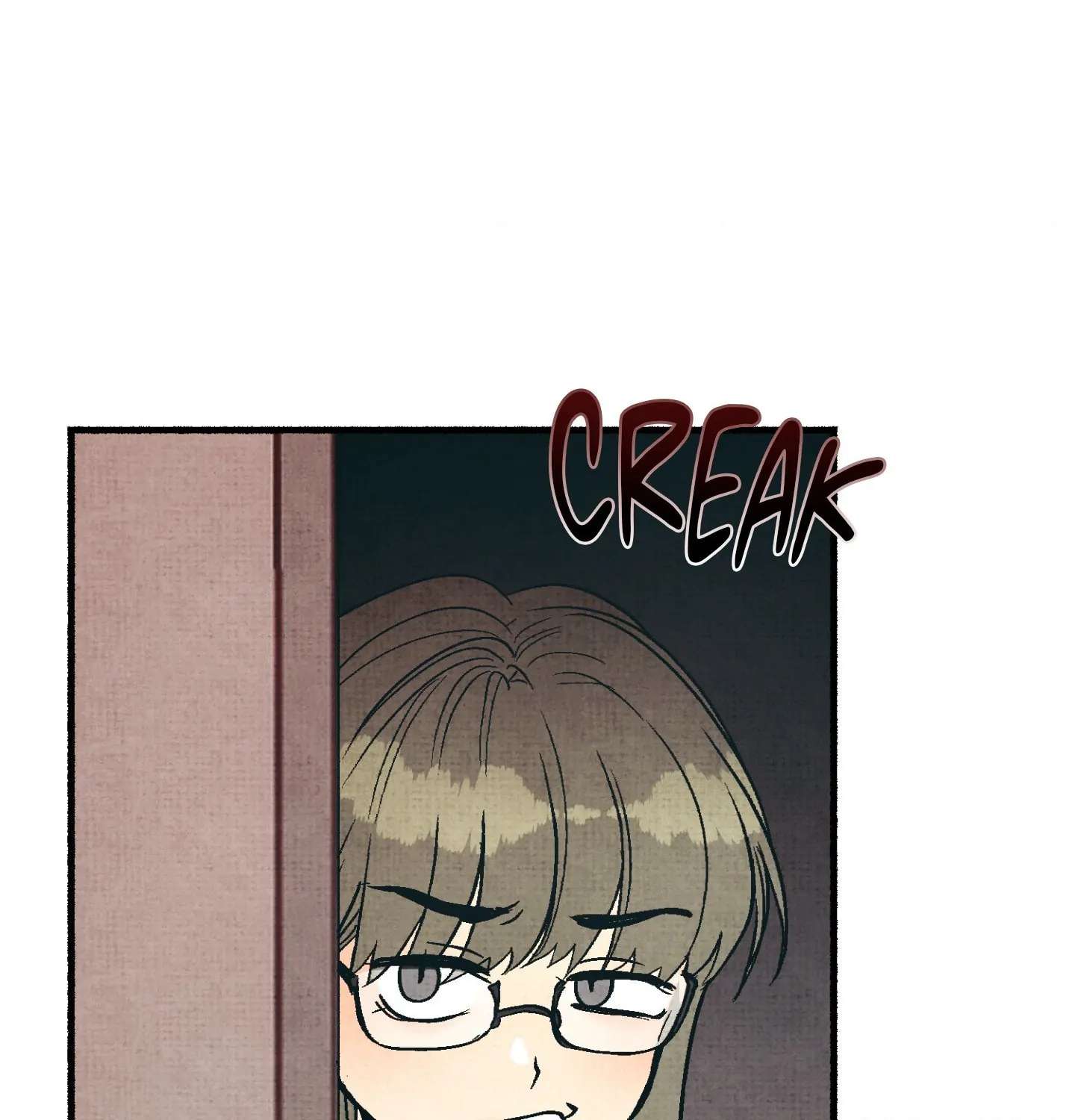 Haunted Tales Chapter 4 page 46 - 
