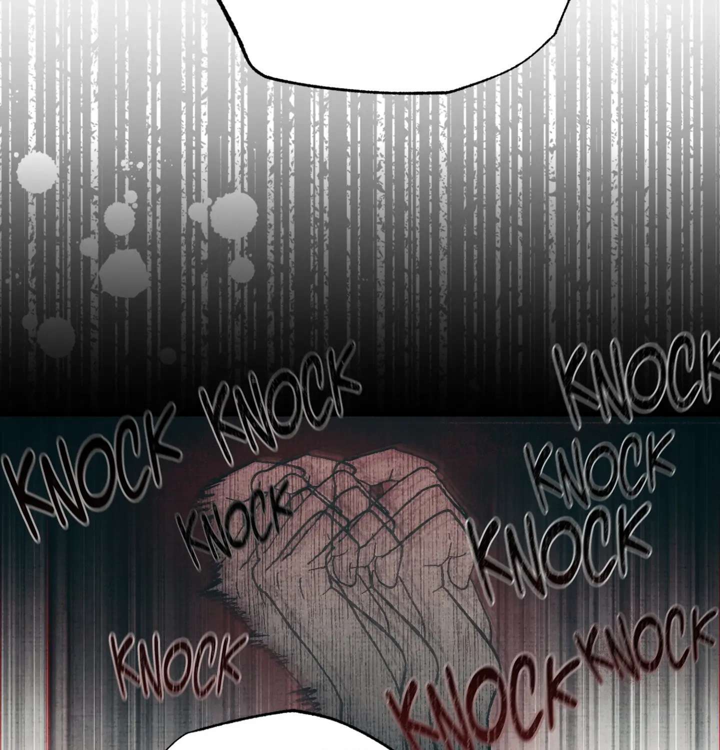 Haunted Tales Chapter 4 page 48 - 