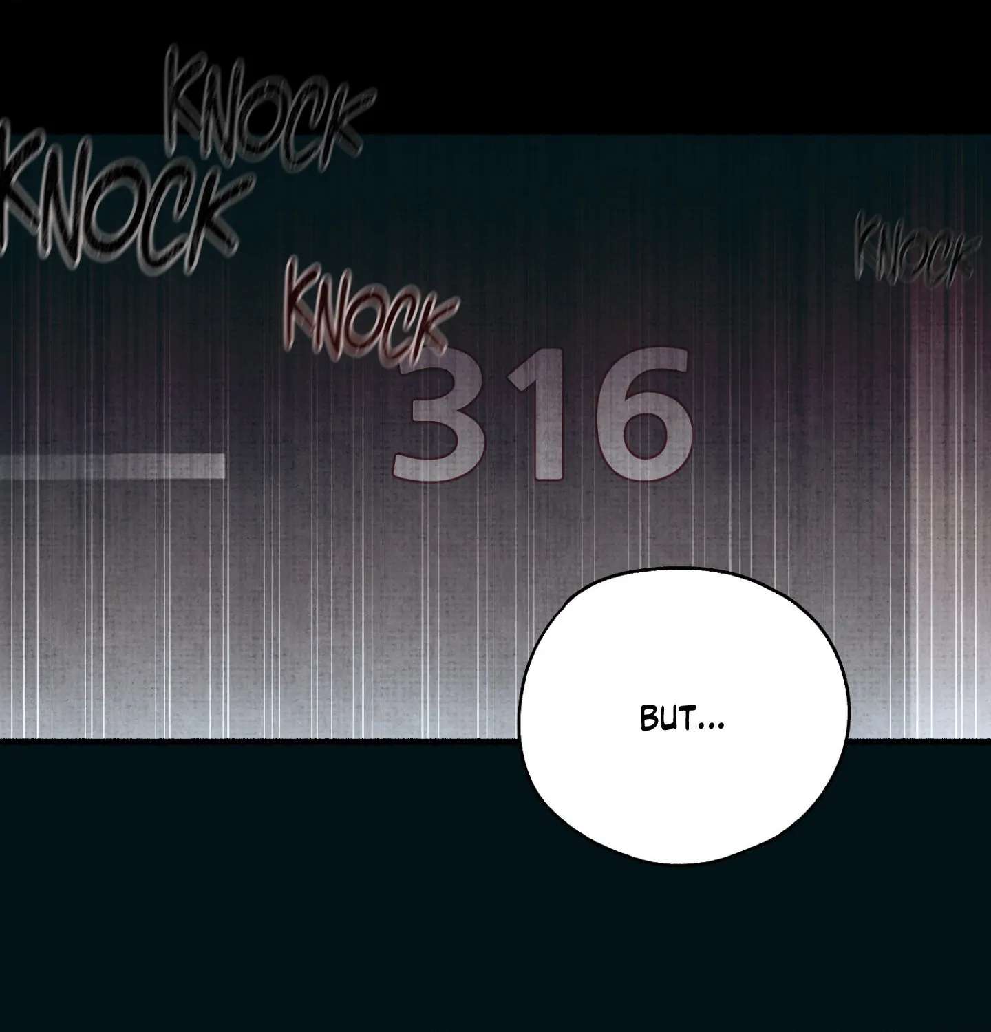 Haunted Tales Chapter 4 page 56 - 