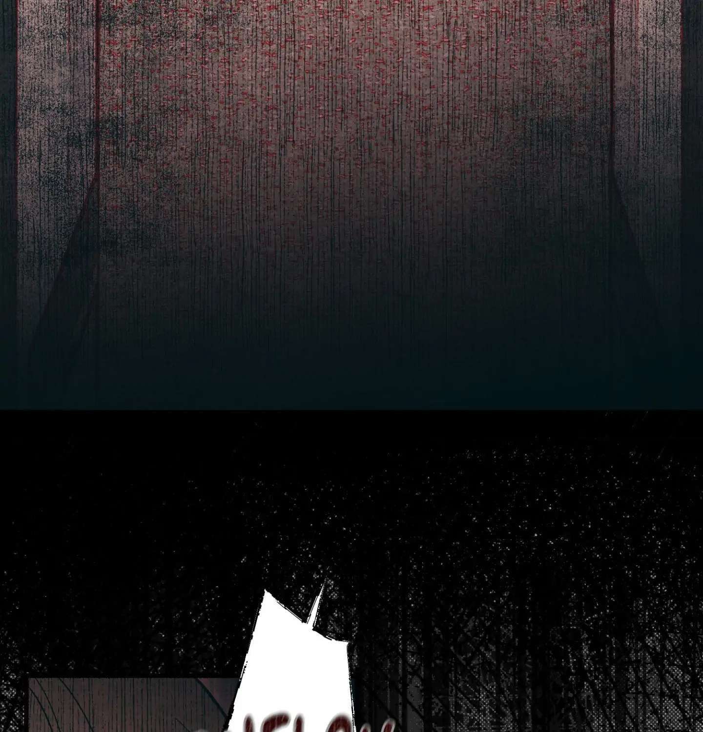 Haunted Tales Chapter 4 page 59 - 