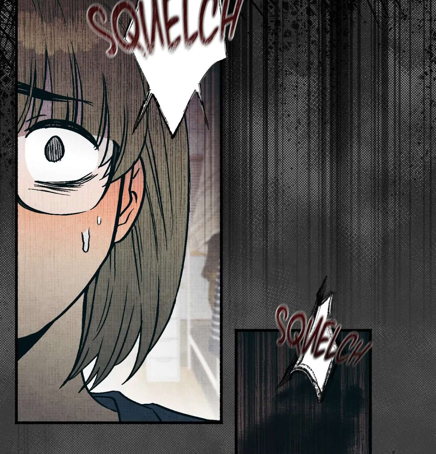 Haunted Tales Chapter 4 page 60 - 
