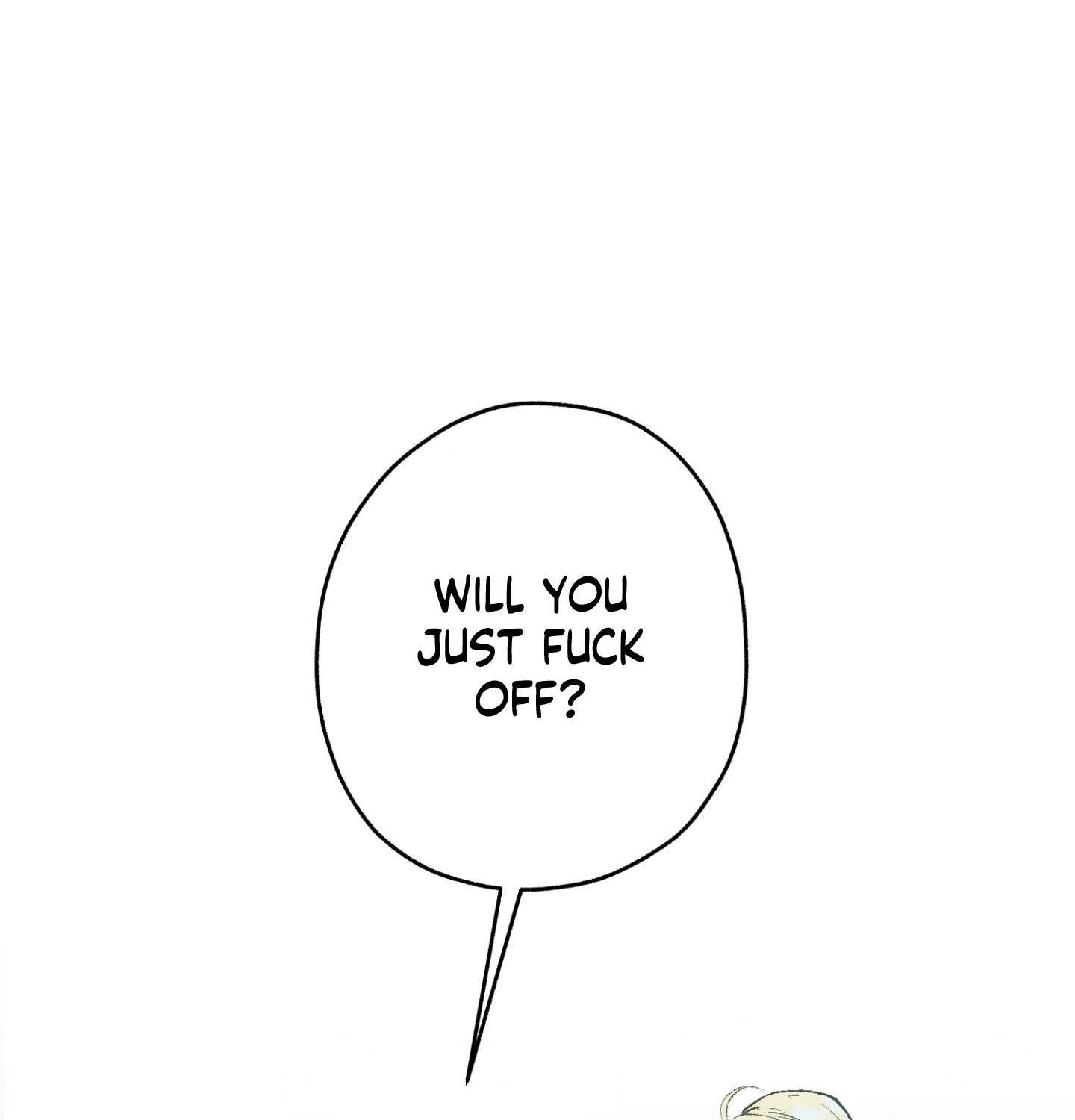 Haunted Tales Chapter 4 page 7 - 