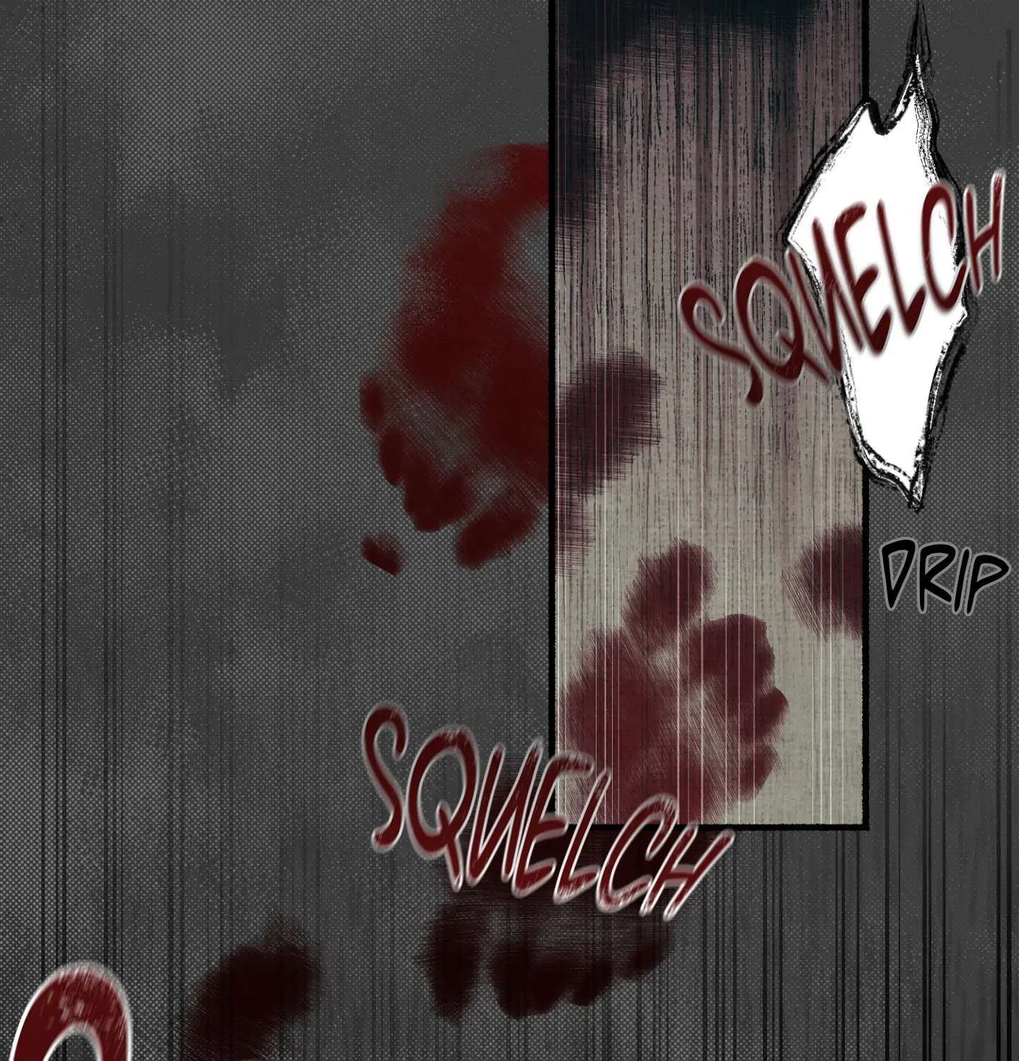 Haunted Tales Chapter 4 page 61 - 
