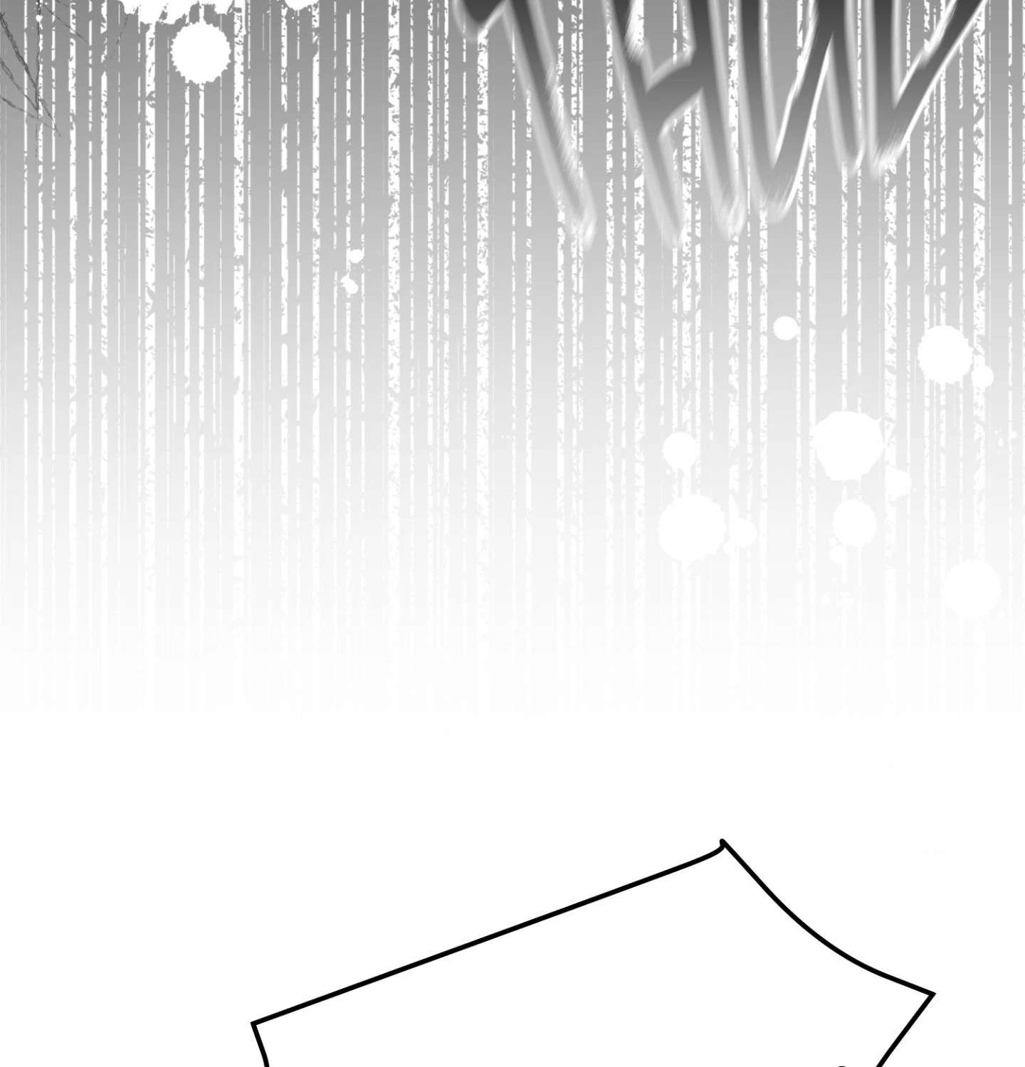 Haunted Tales Chapter 4 page 65 - 