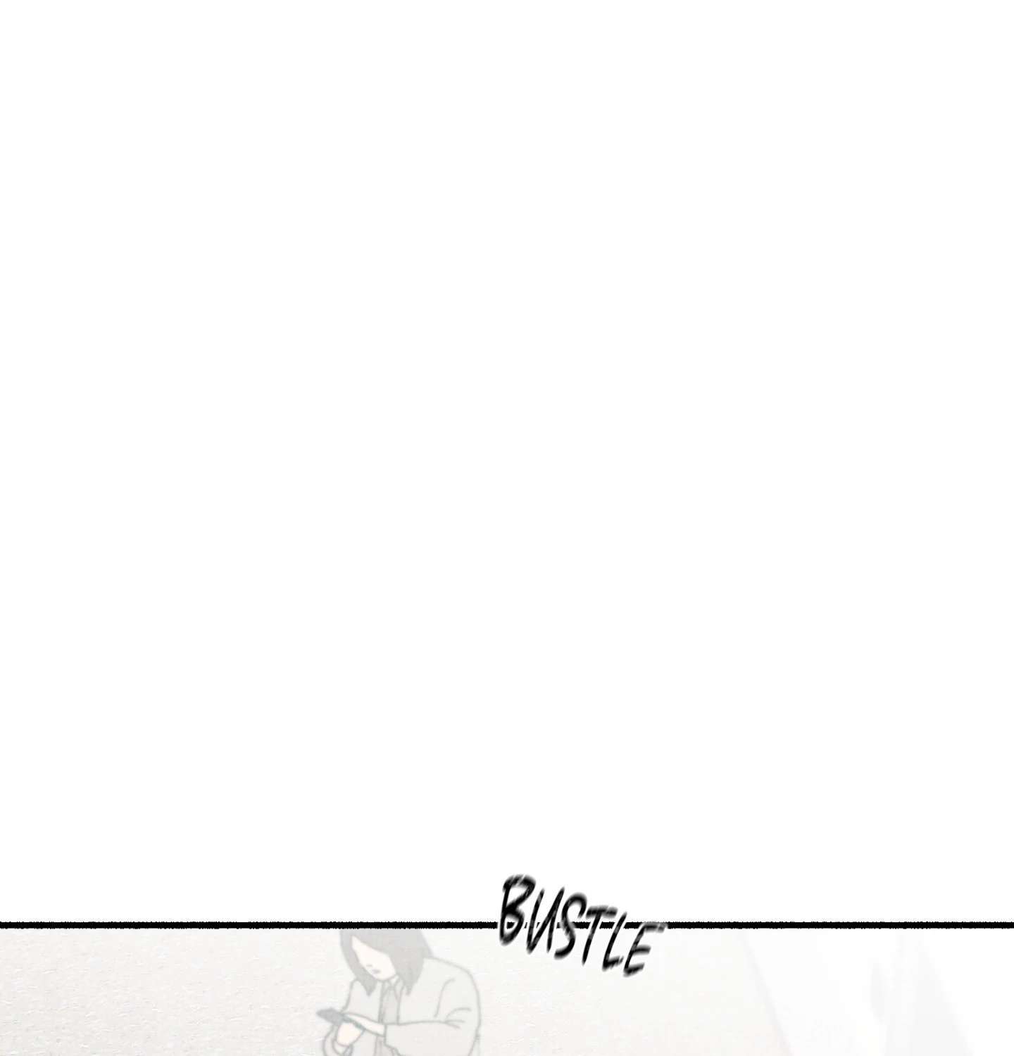 Haunted Tales Chapter 4 page 68 - 