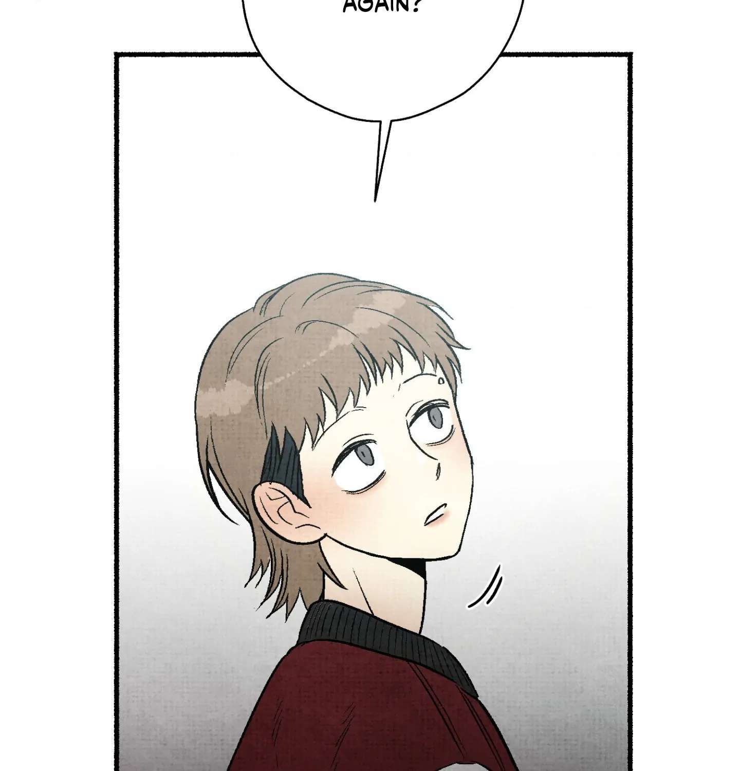 Haunted Tales Chapter 4 page 77 - 