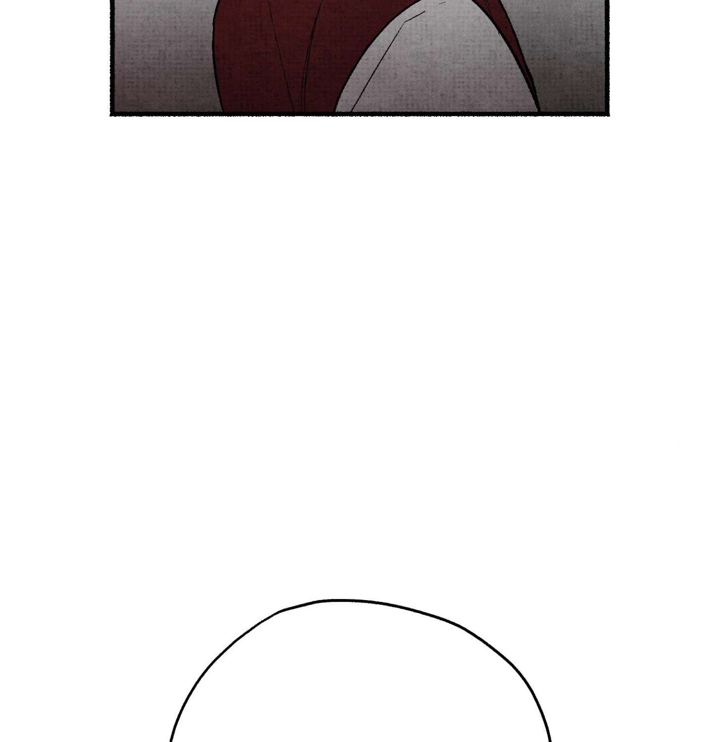 Haunted Tales Chapter 4 page 78 - 