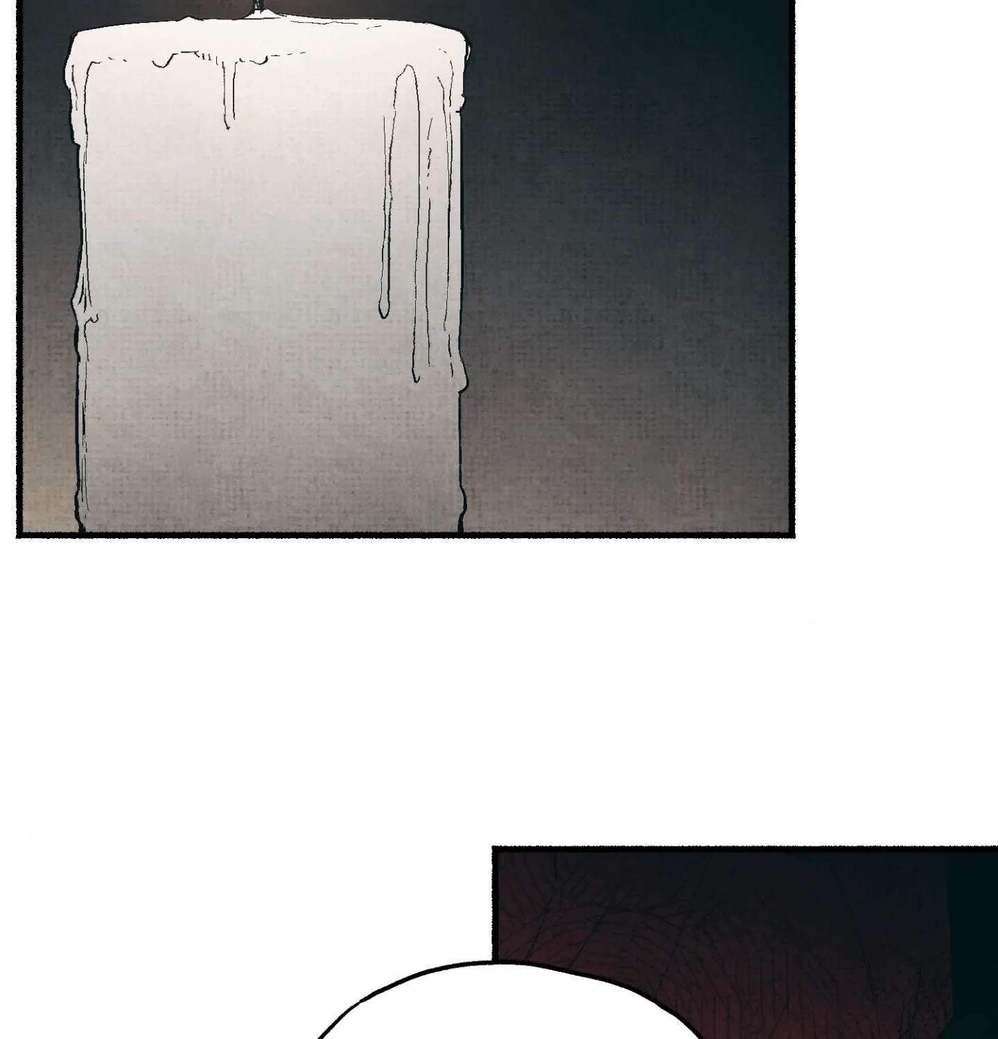 Haunted Tales Chapter 4 page 82 - 